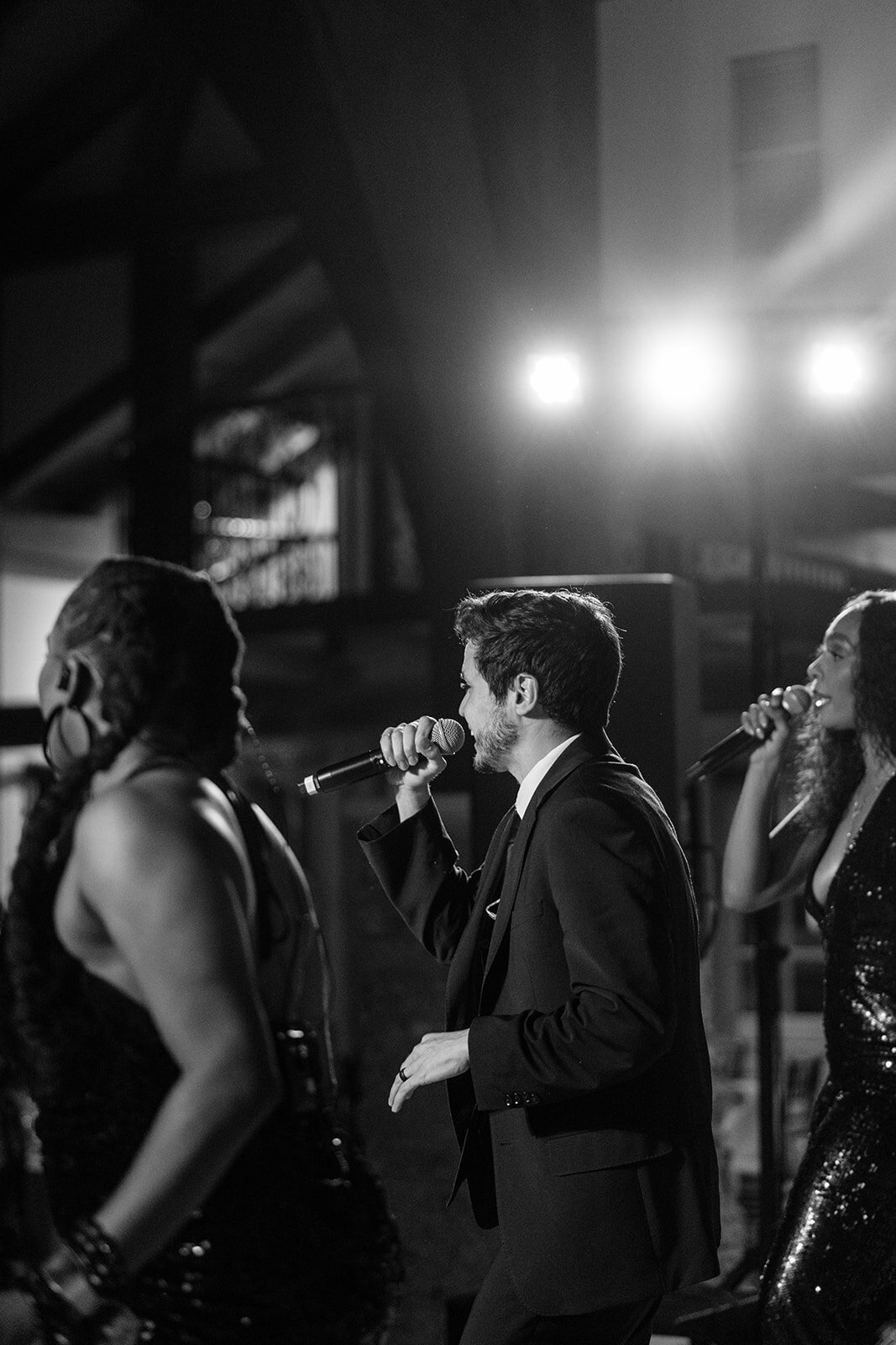 Grace + Taylor-1299_websize