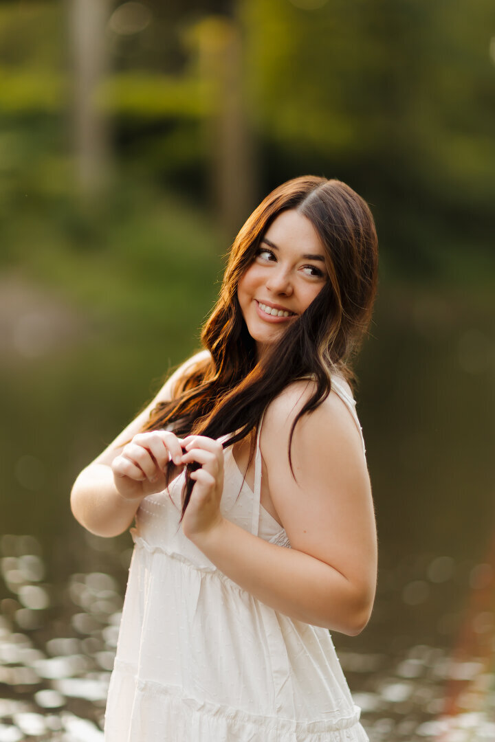 oregon-senior-photos-howie-photography-76
