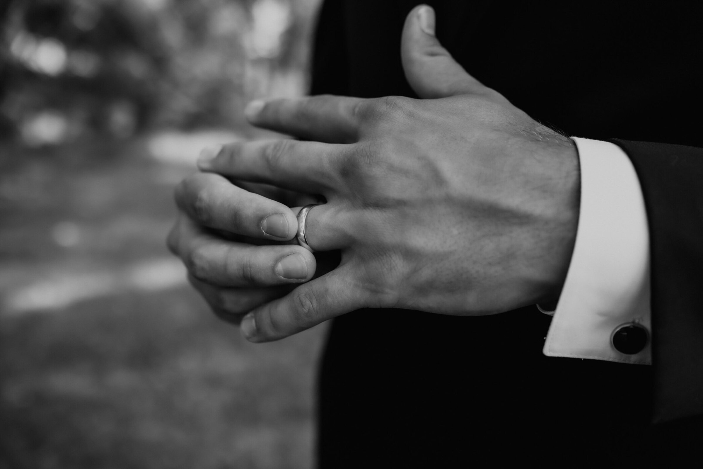 grooms-ring