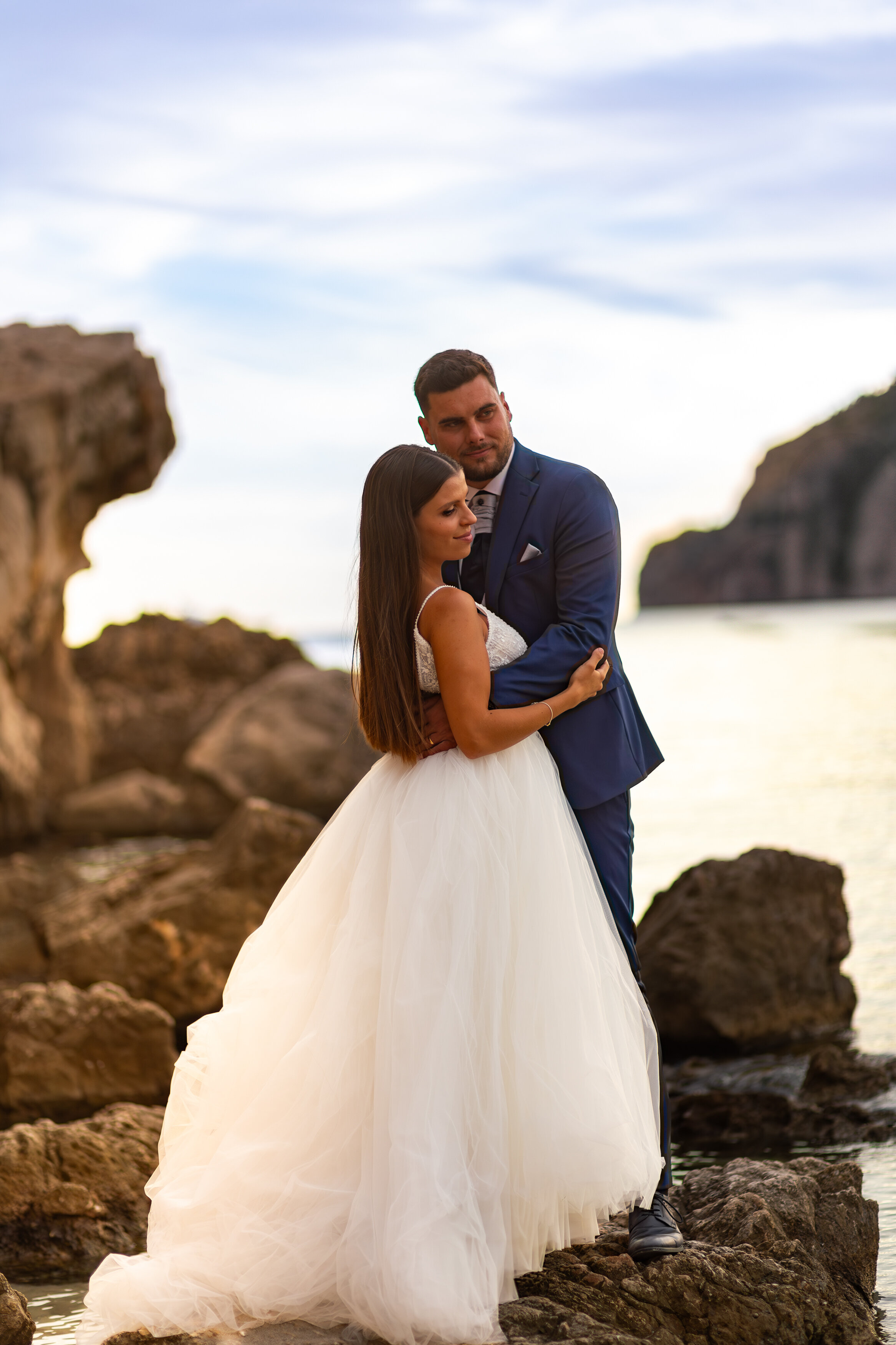 Wedding Portraits Mallorca M y M  -66