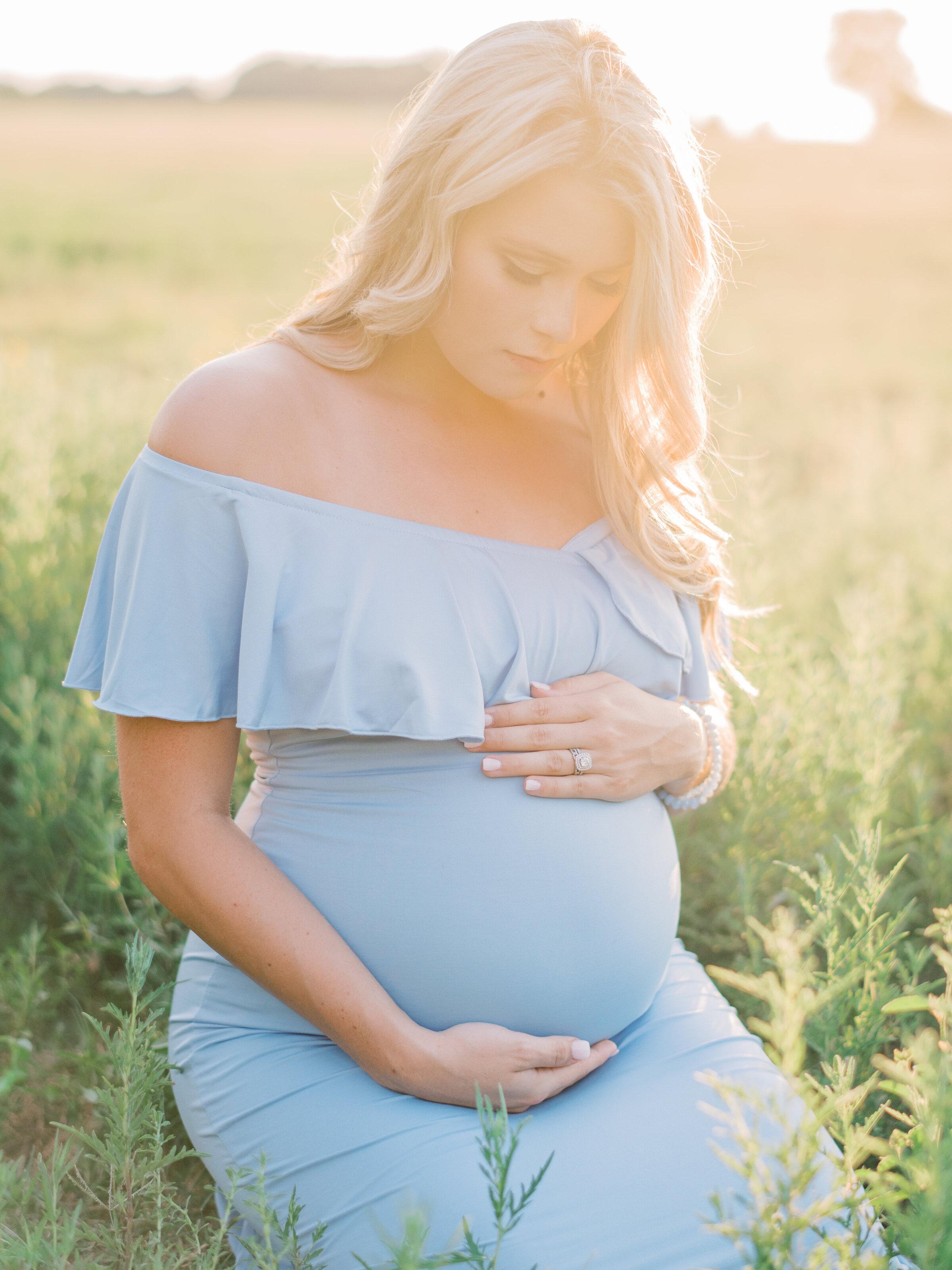 meltonmaternity-maddierayphoto-48