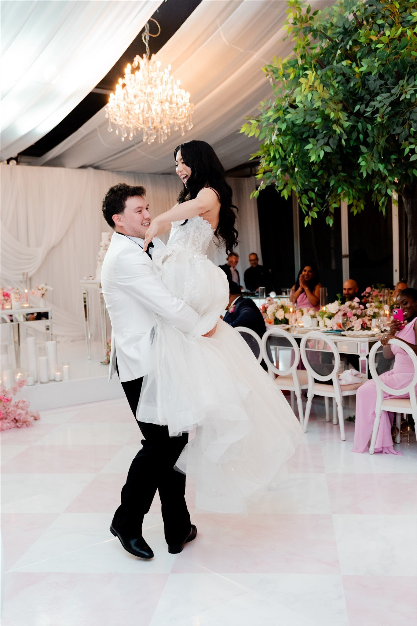 Shotlife Studio_Samantha & Stephen_Wedding Highlights_0147