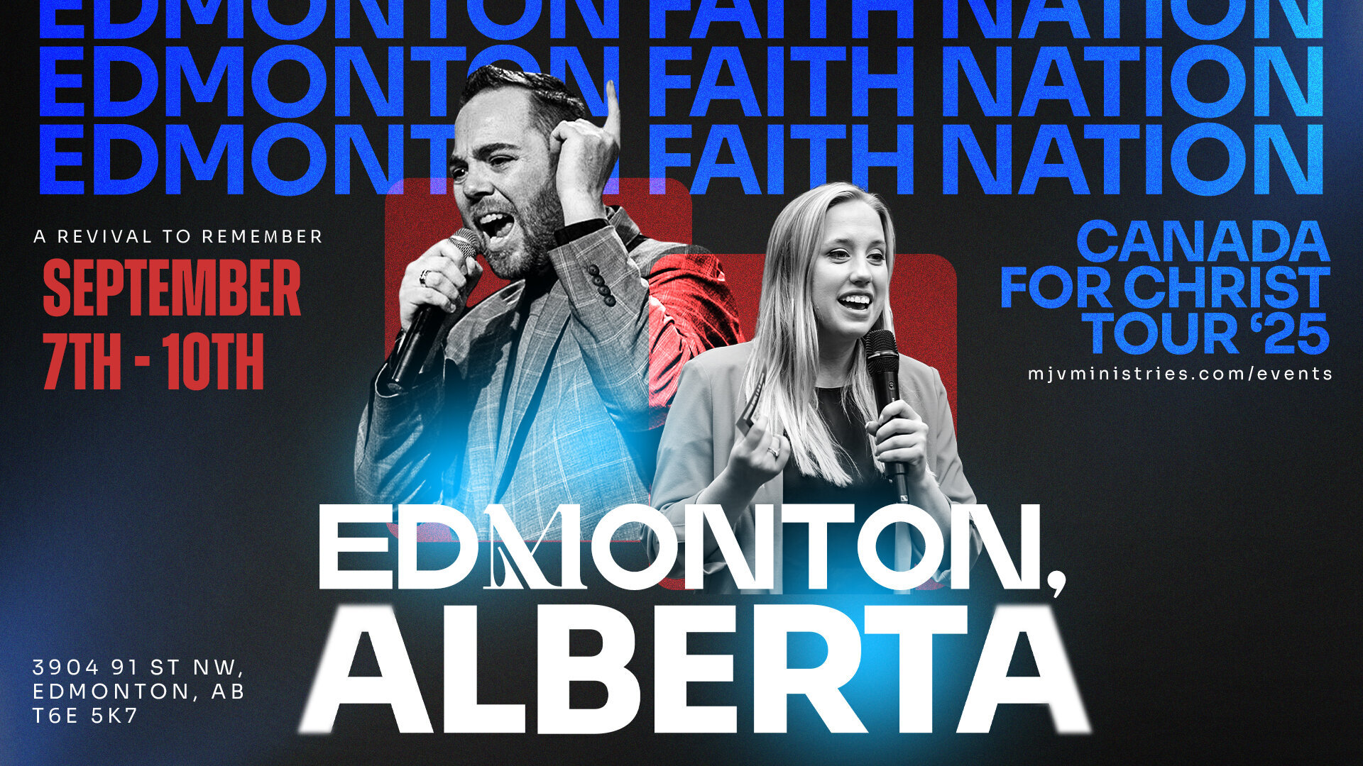 New_Edmonton_Screen
