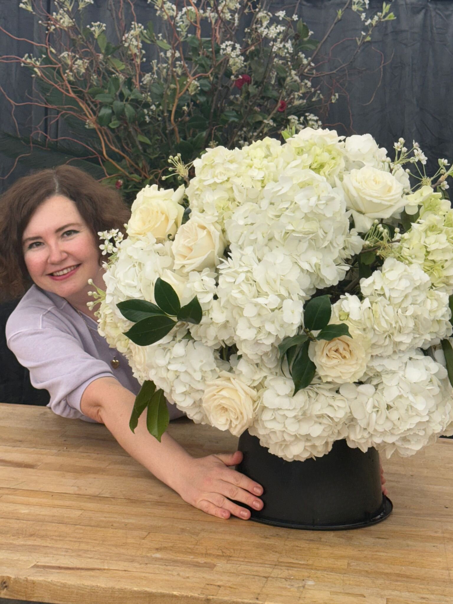 DearLilyBlooms17