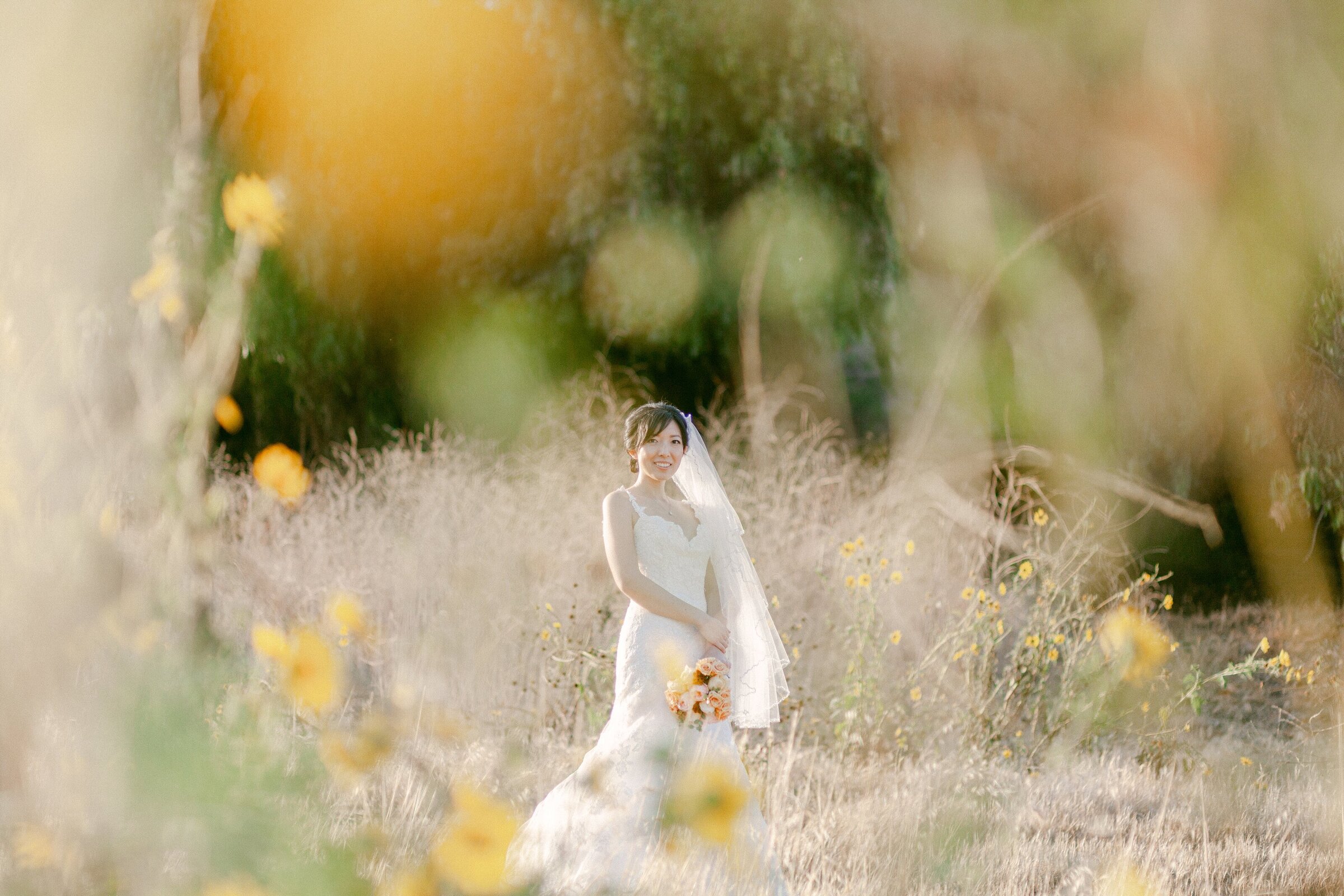 Manya_Andreevna_Photography_Central_California_Luxury_Fine_Art_Documentary_Destination_Wedding_and_Portrait_Photographer__0103