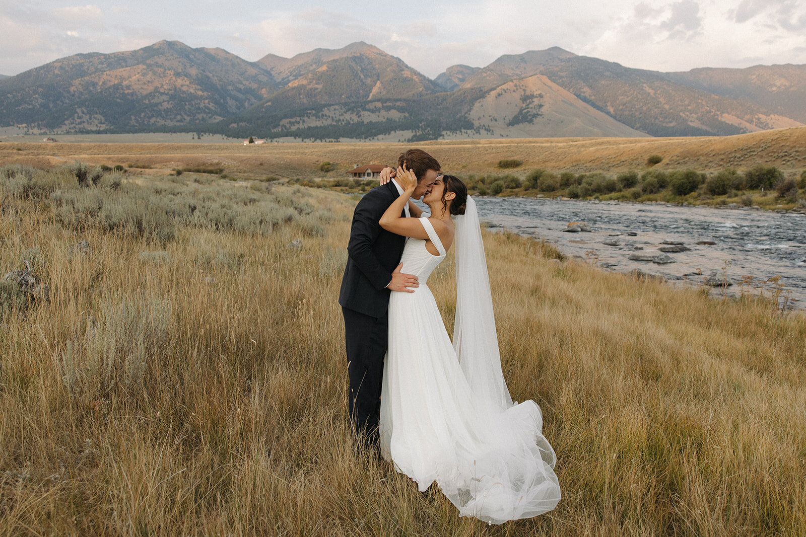 big-sky-montana-wedding-photographer-1588