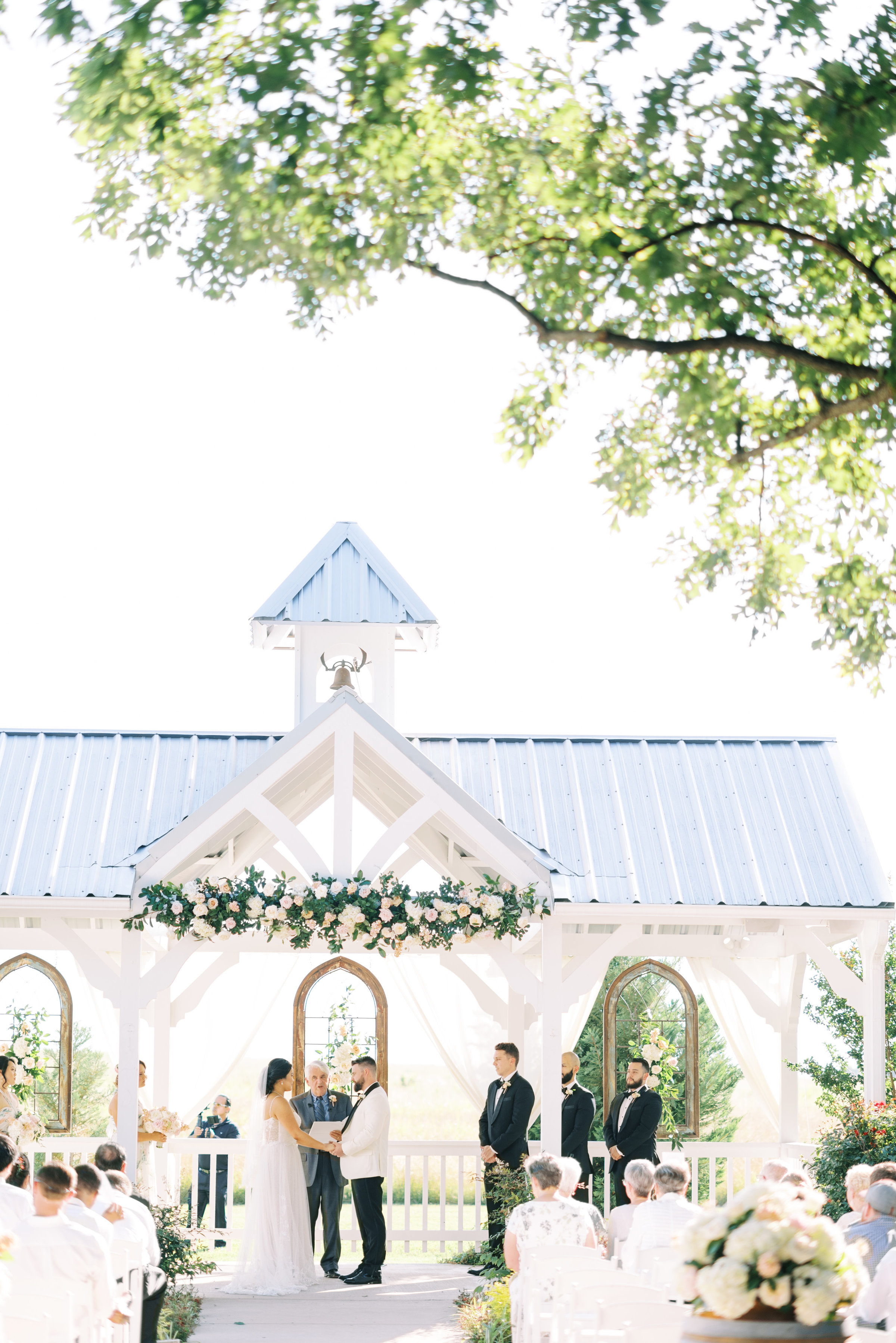 ceremony-crosier-maddierayphoto-81