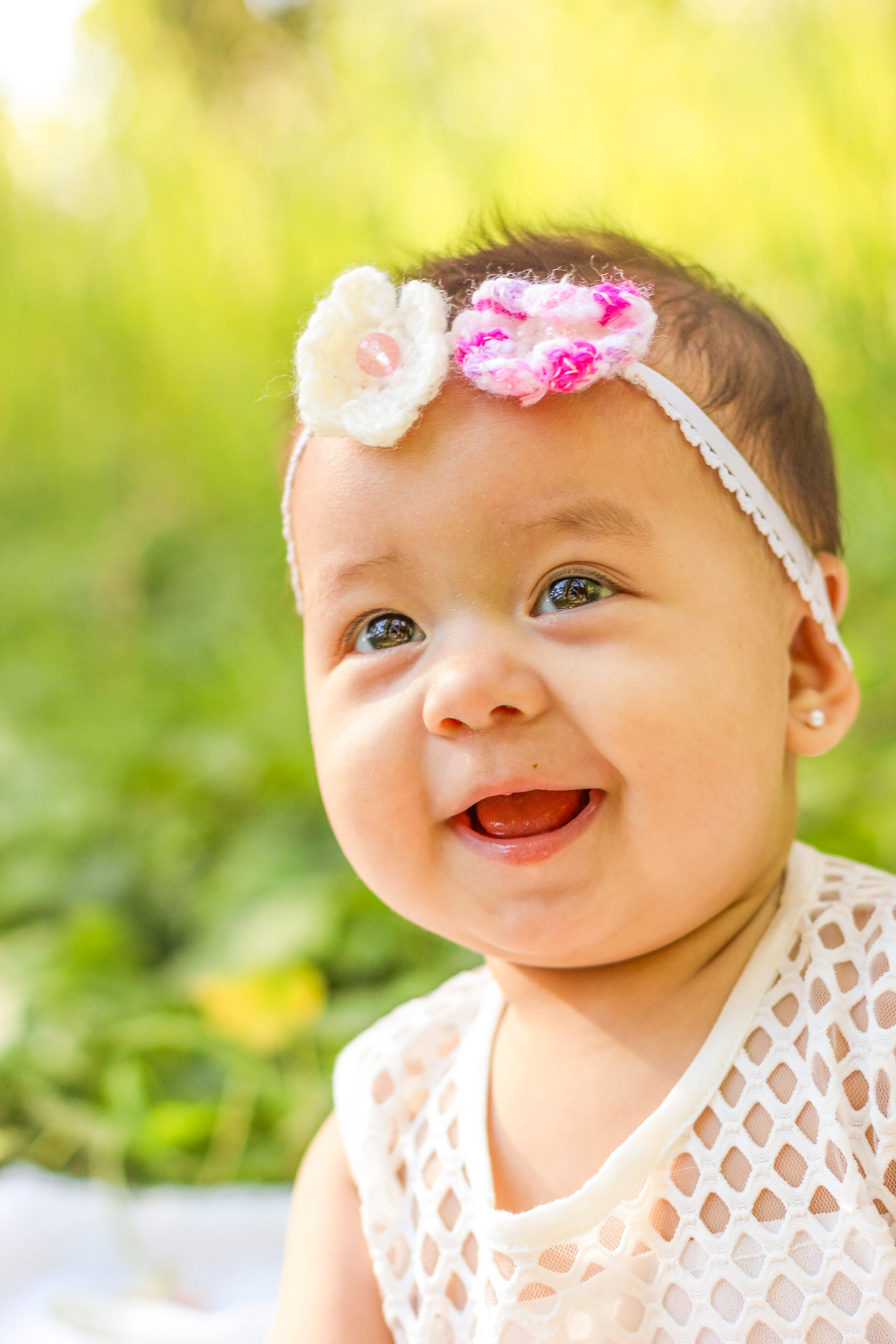 Children photo shoot Ali  -6