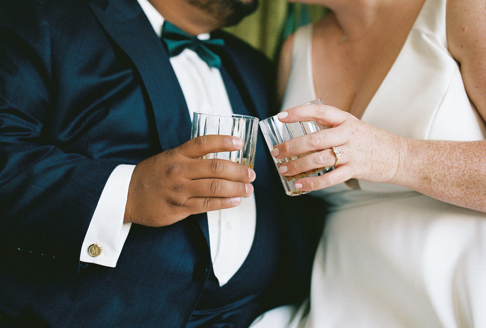 Mikayla + Oscar-342_websize