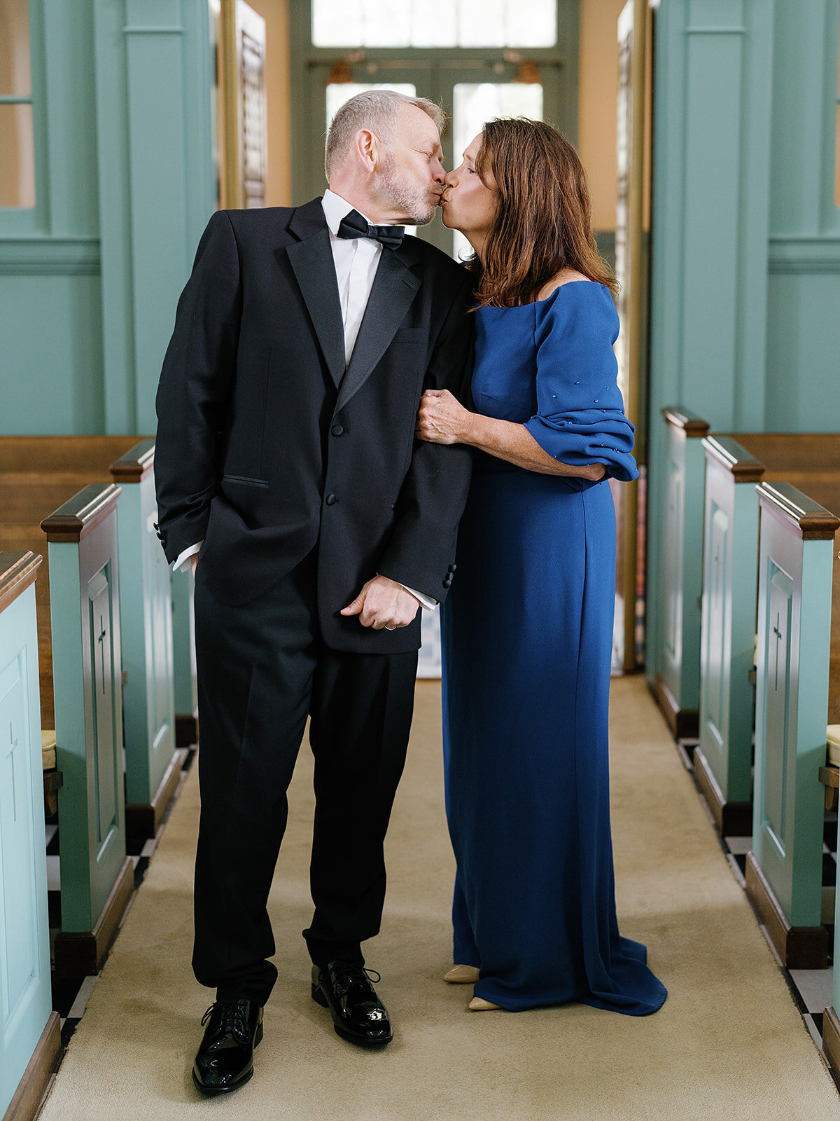 Mikaylacphotos-06475_websize