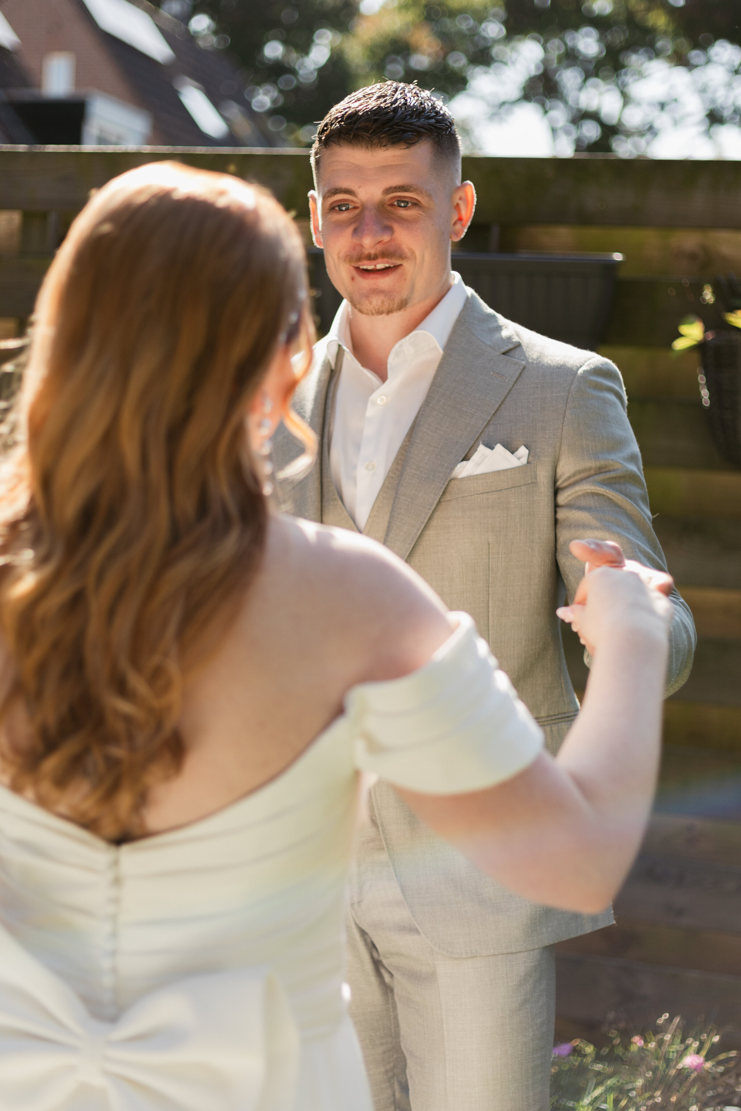 annedenhaanbruiloftxmaikesmay-18