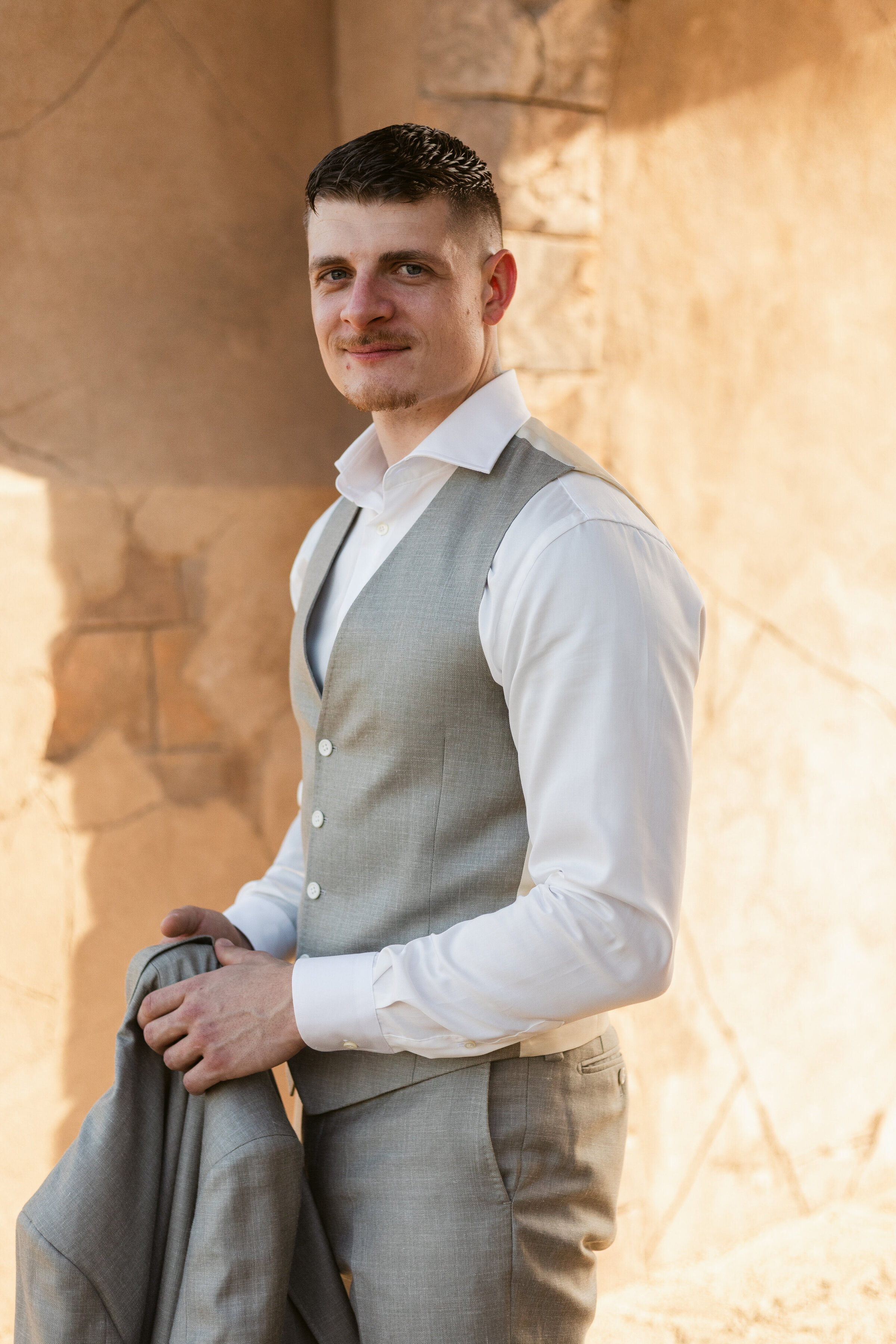 annedenhaanbruiloftxmaikesmay-77