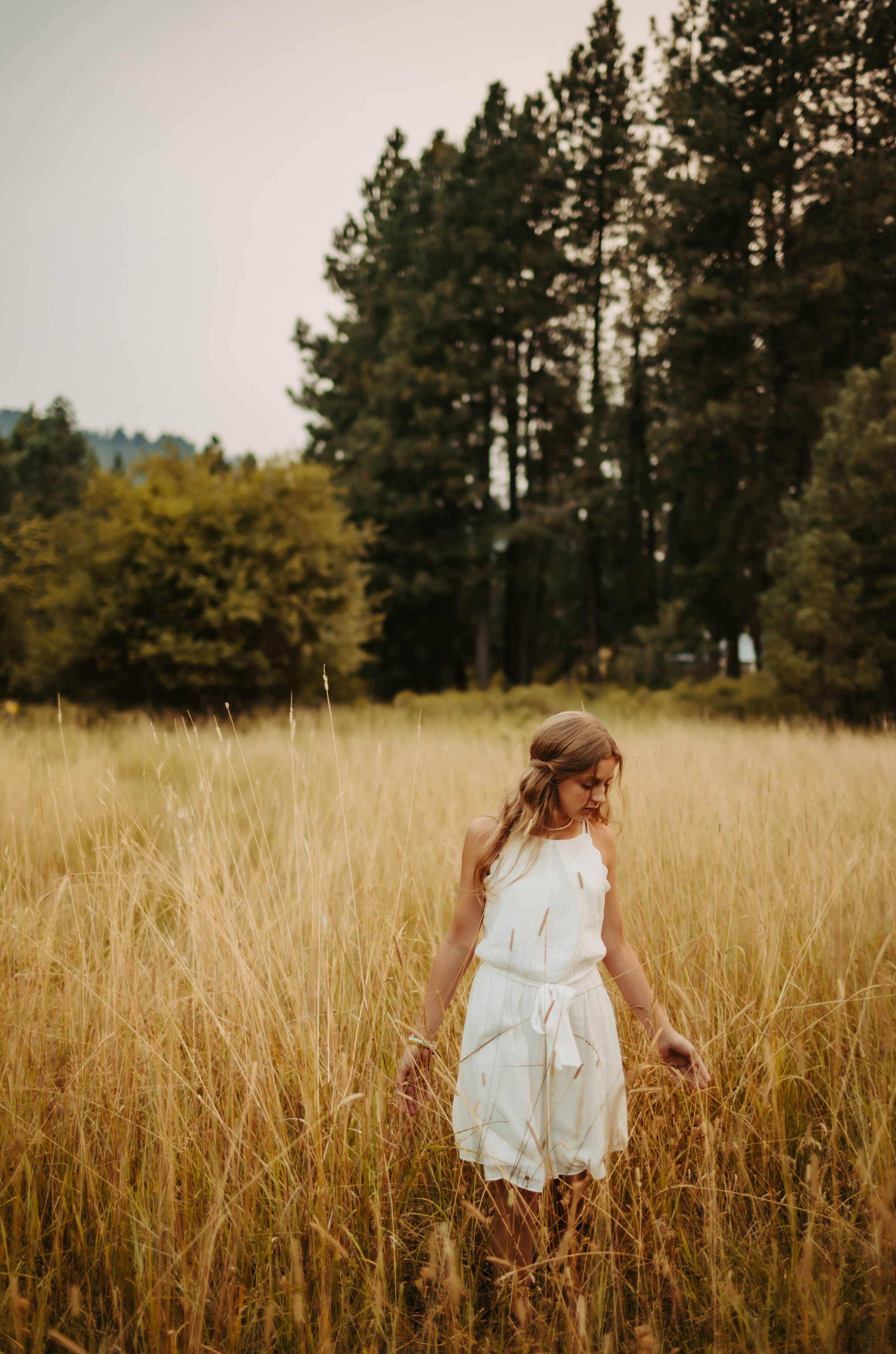Plummer Idaho farm family photography10