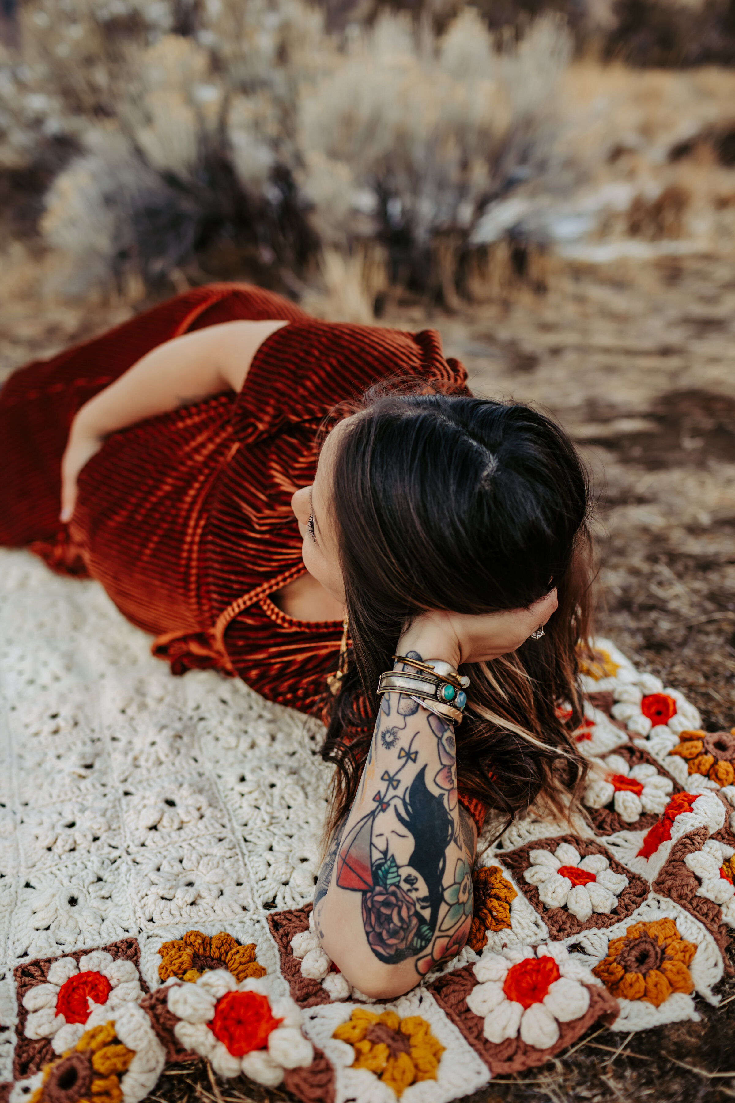 Bend Oregon maternity family photography2