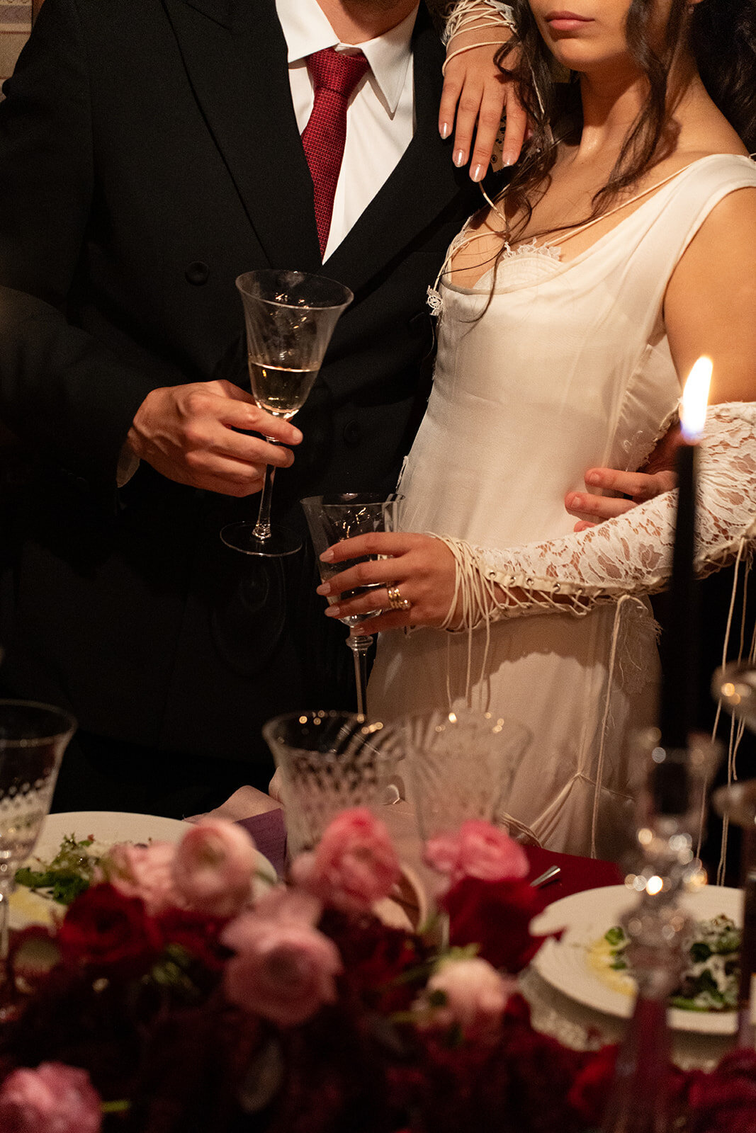 NicoleManu Day1 Highlights-167