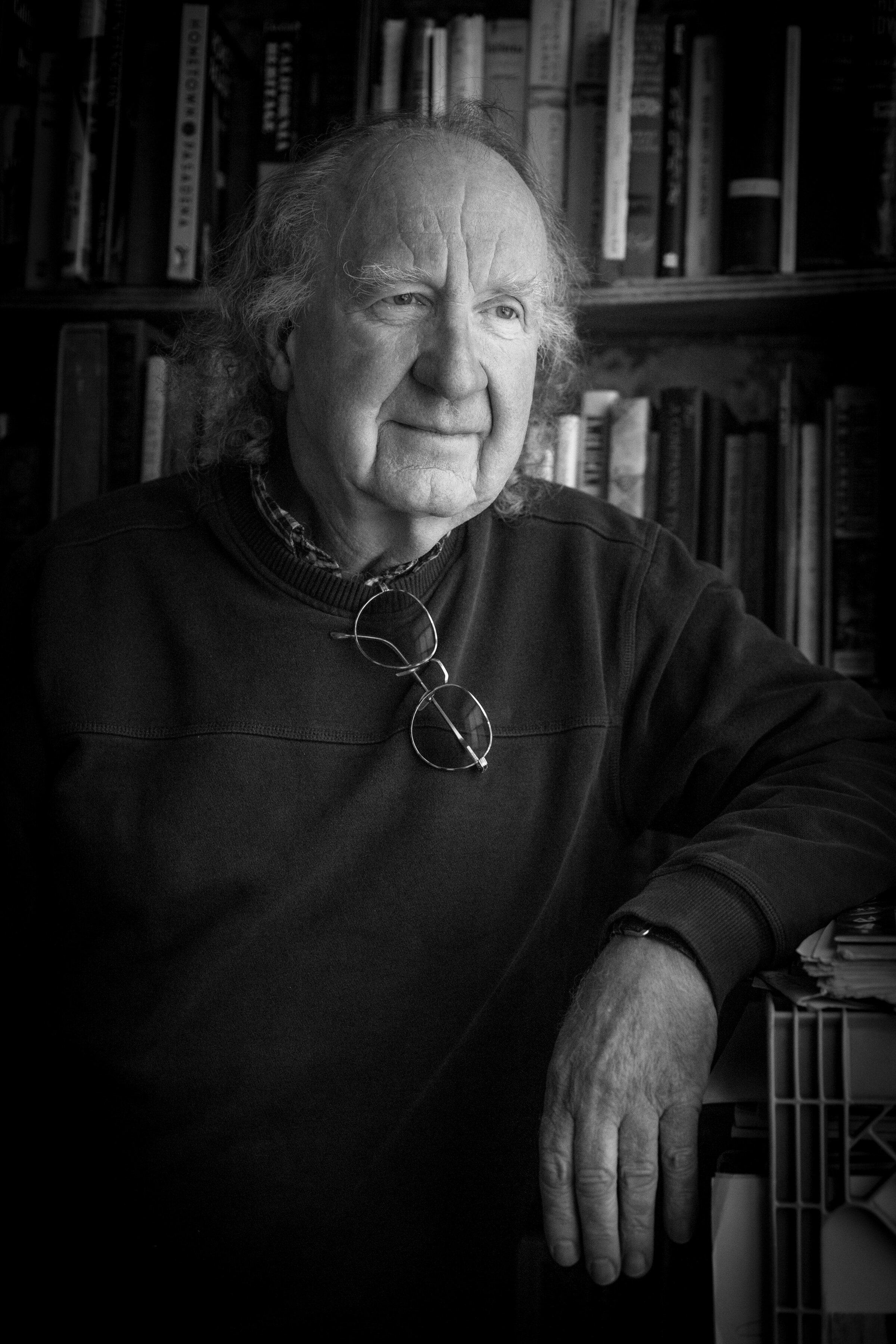 brennan-king-books-bw71