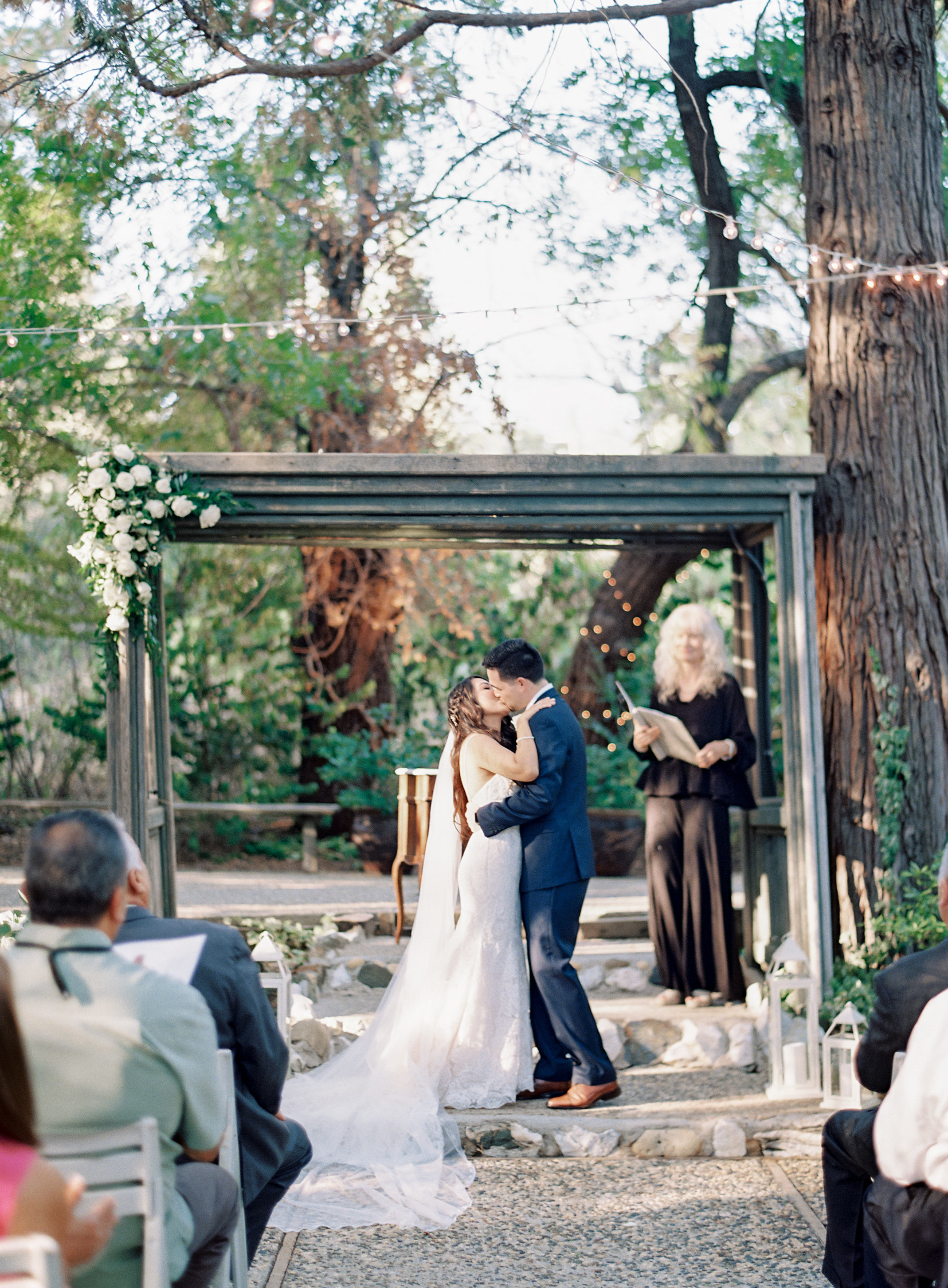 Ashleigh+Erik_MVIsneeks-106