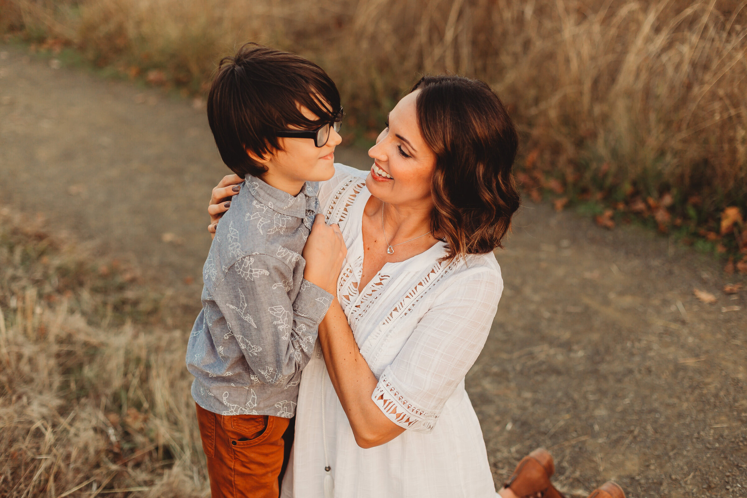 mcminnville oregon family photographer 157