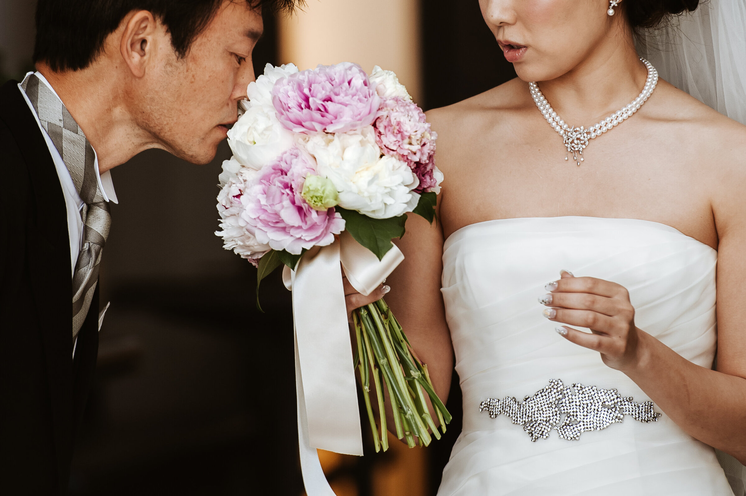 wedding-storytelling-flower-1