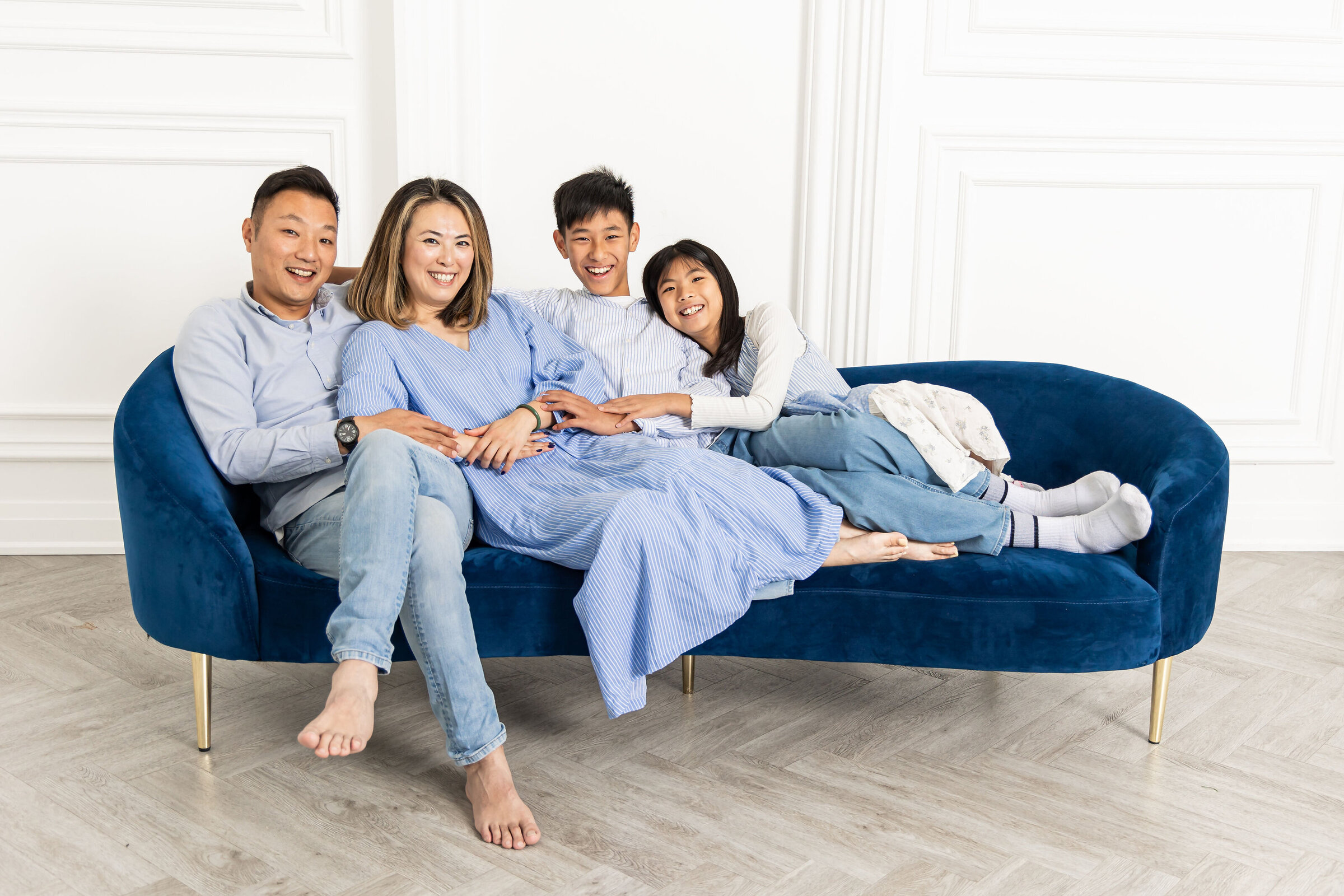 MASH-Florence+Family-FS-75