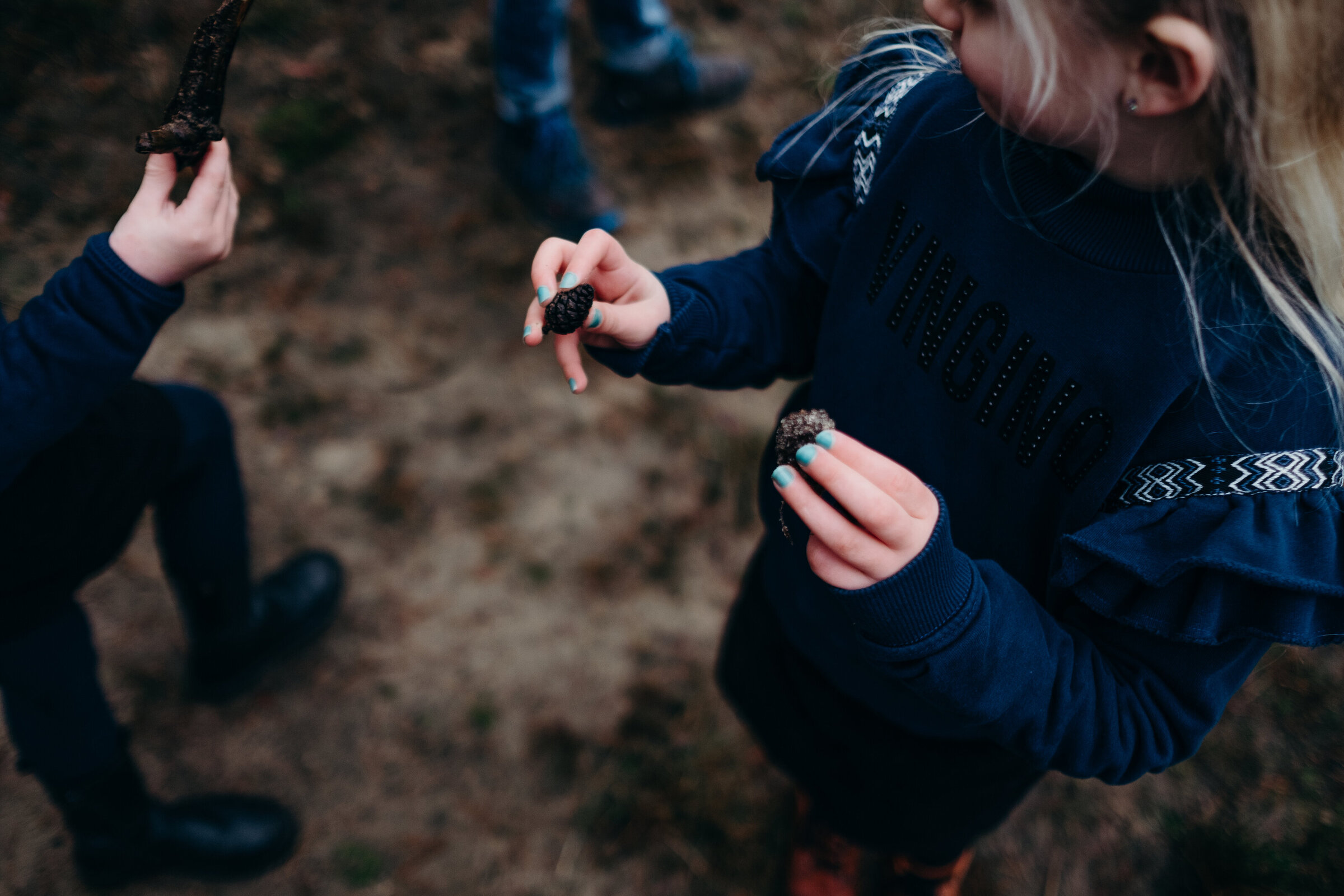 Familieshoot_Waldhober_MJVD-4955