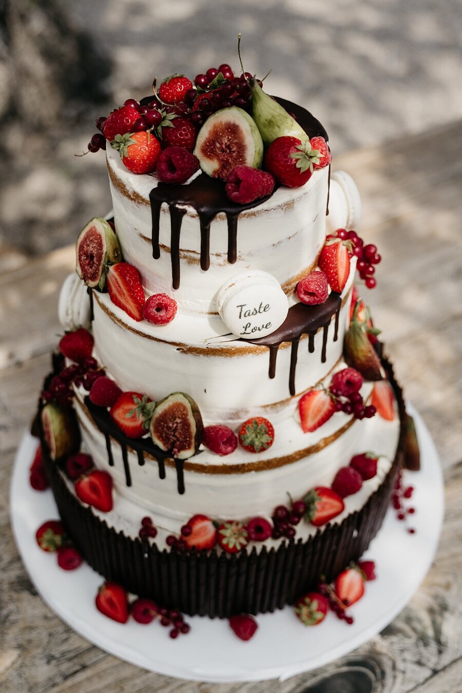 Classy summer wedding bij landgoed Ulvenhart_0021