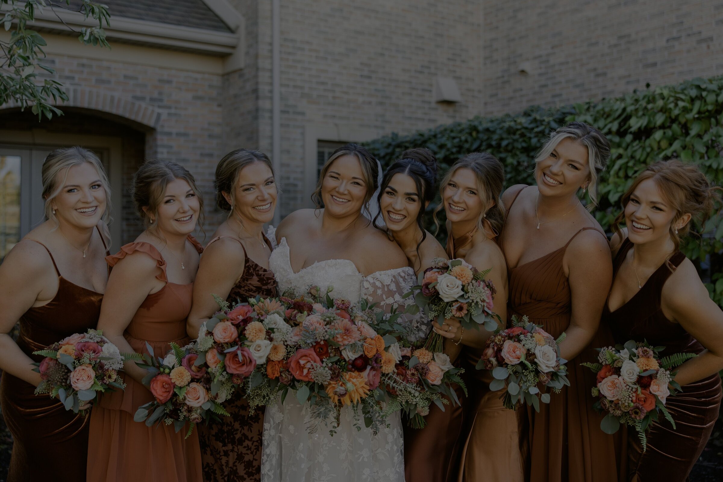 D&MWed0515 2