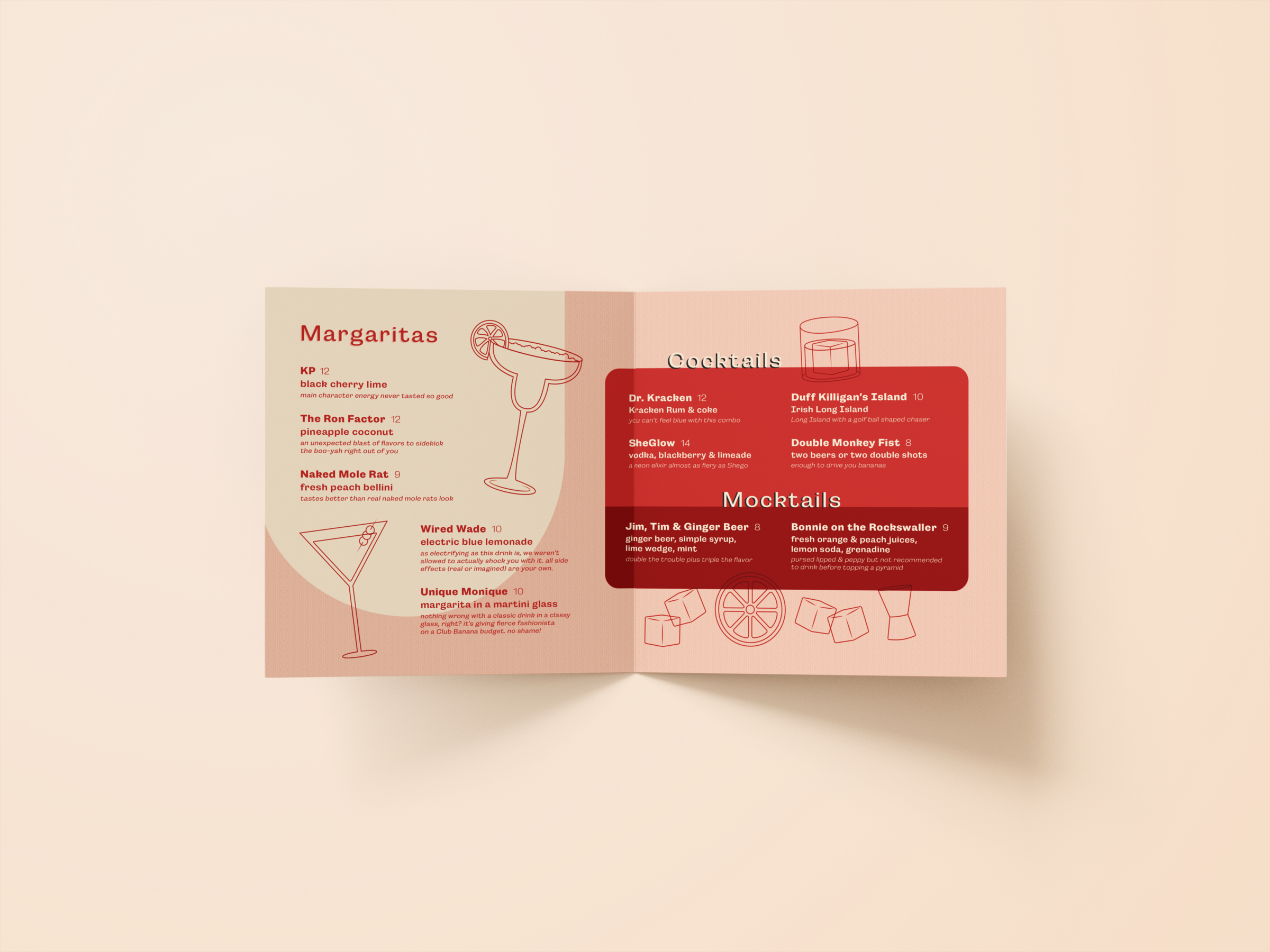 Bueno Menu 02@2x