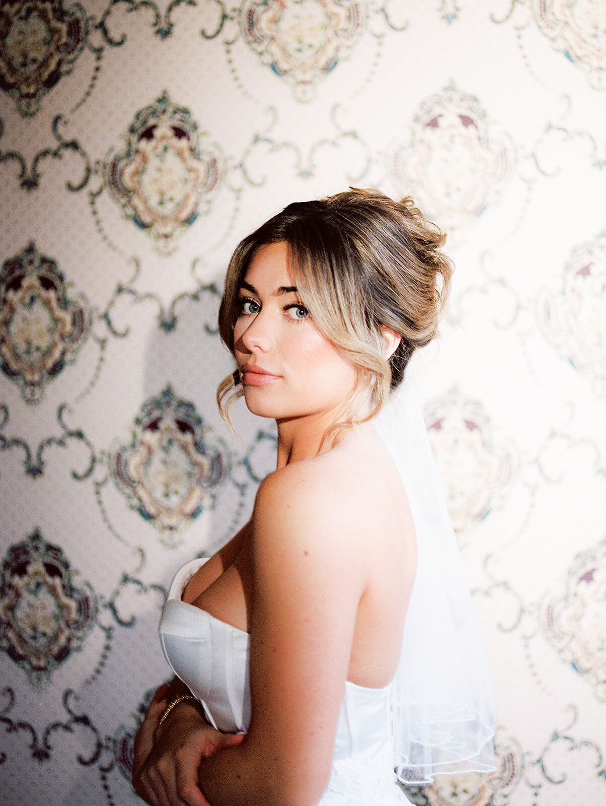 mikaylacphotos-2-25_websize