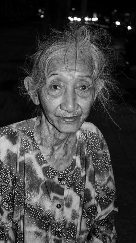 IMG_6391