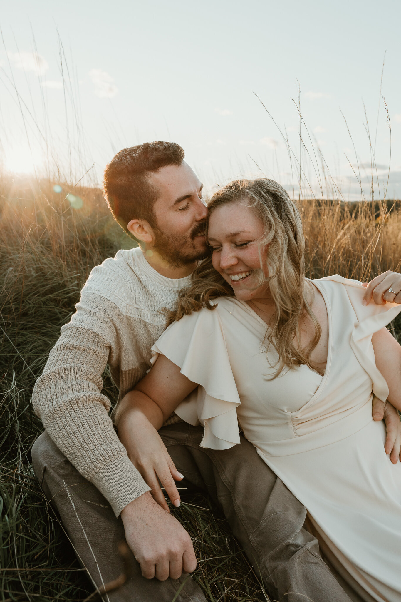lehighvalleyphotographer-27