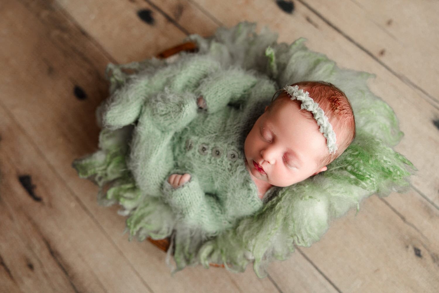 milwaukee-newborn-photographer-175