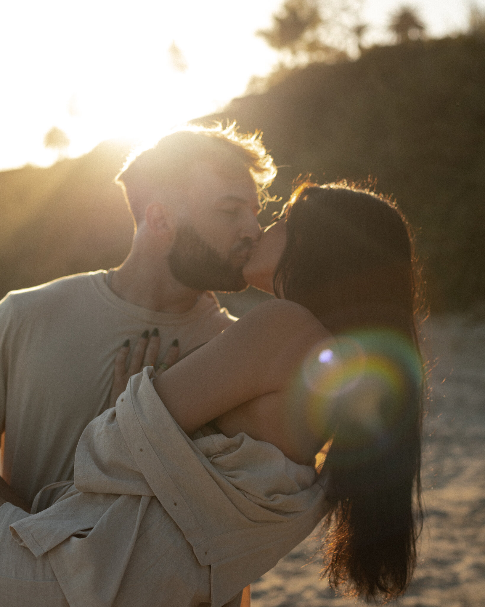 Marina and Nick-29