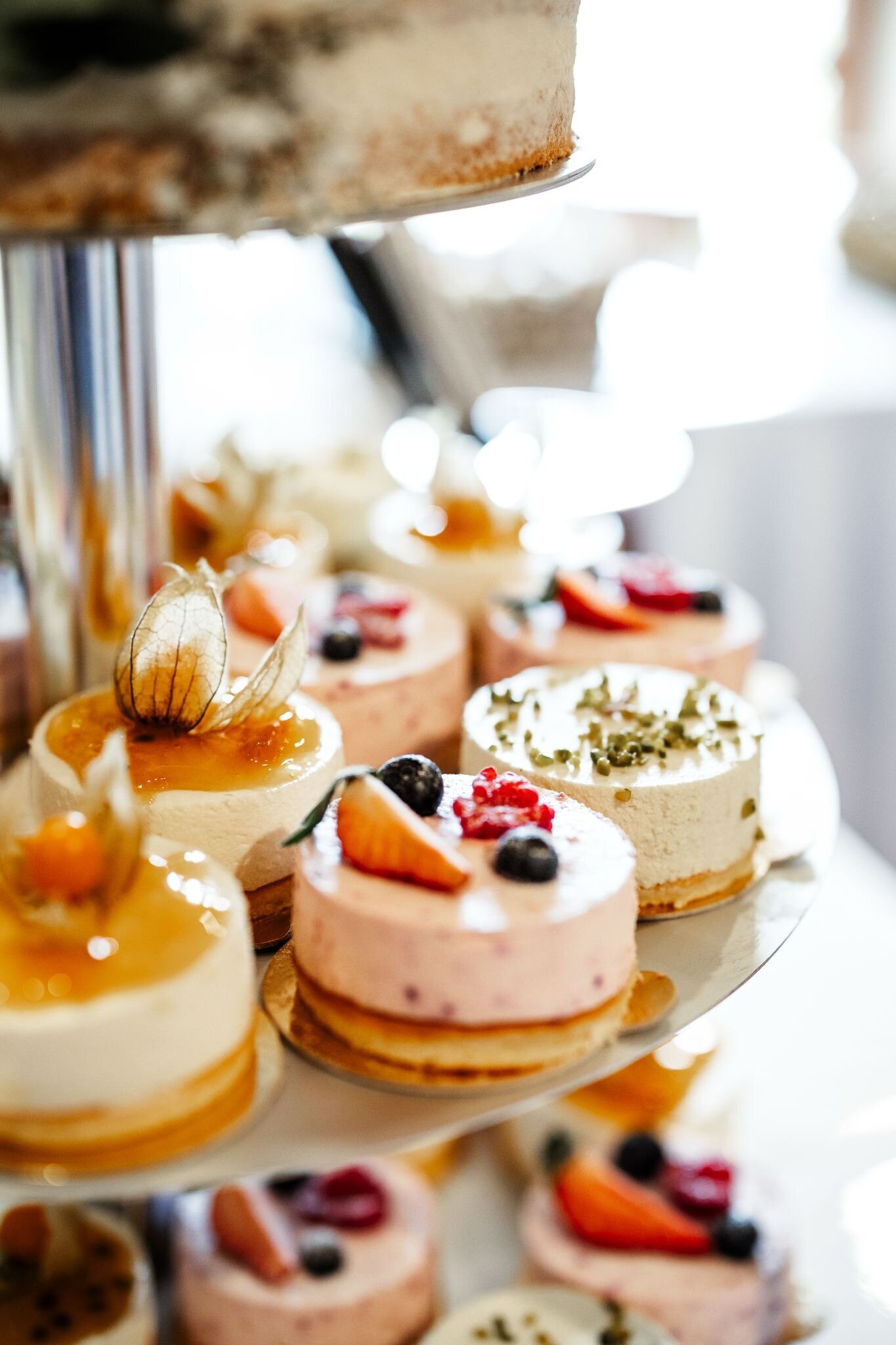 Foto 29.04.25, 18 49 40