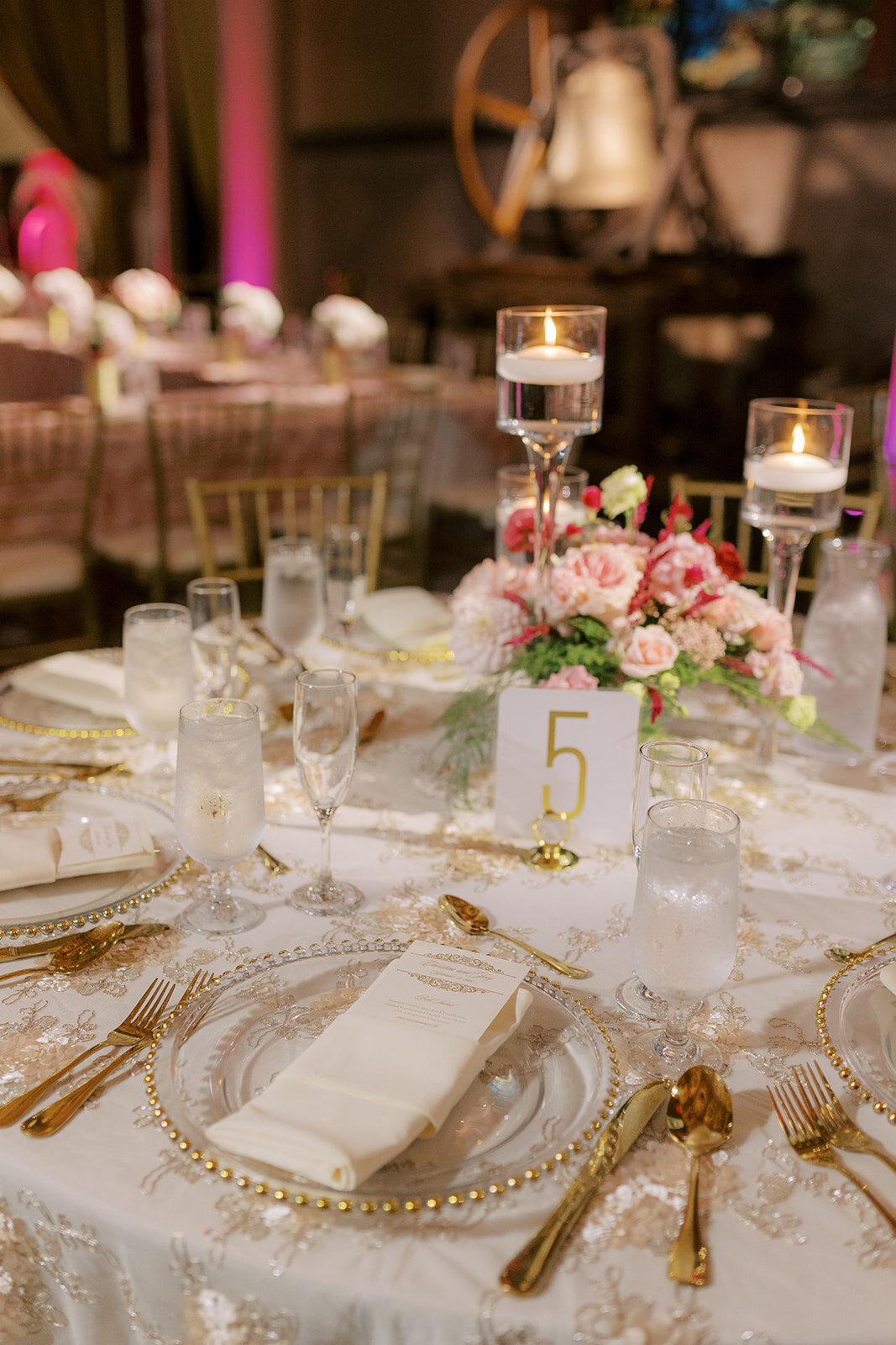 DeMartisWed-103_websize