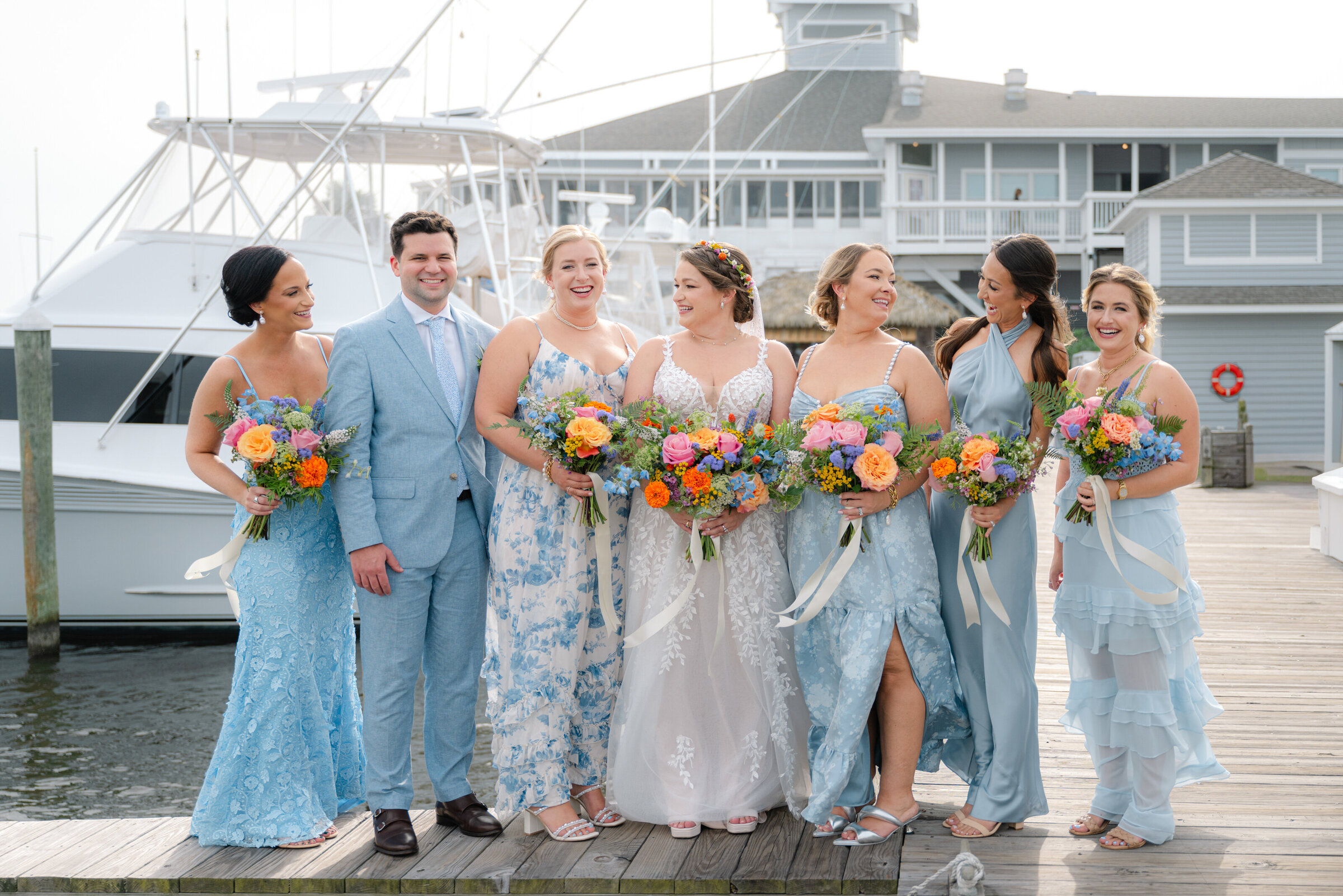 DanielleVolkCreative-131