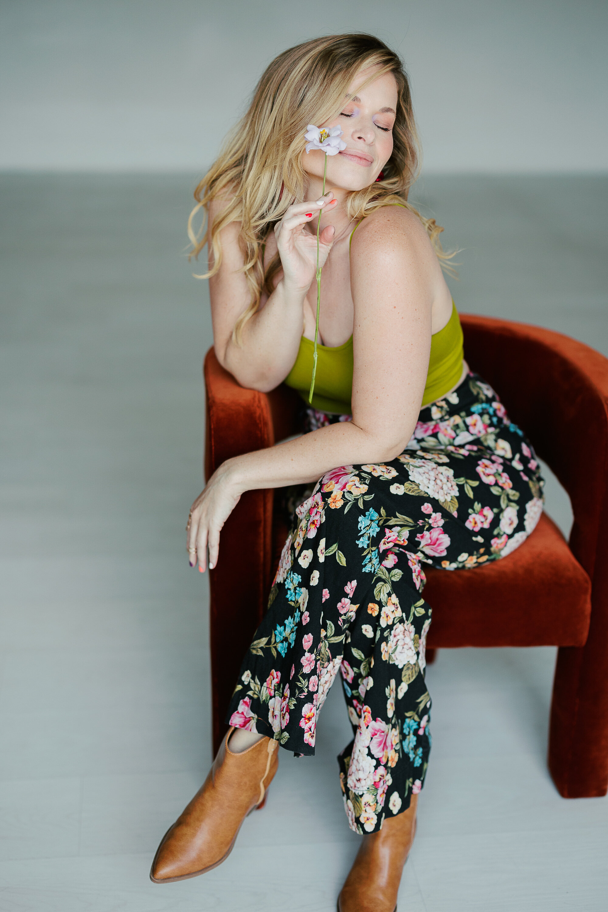 eryn_chandler_photo_austin_wedding_photographer13