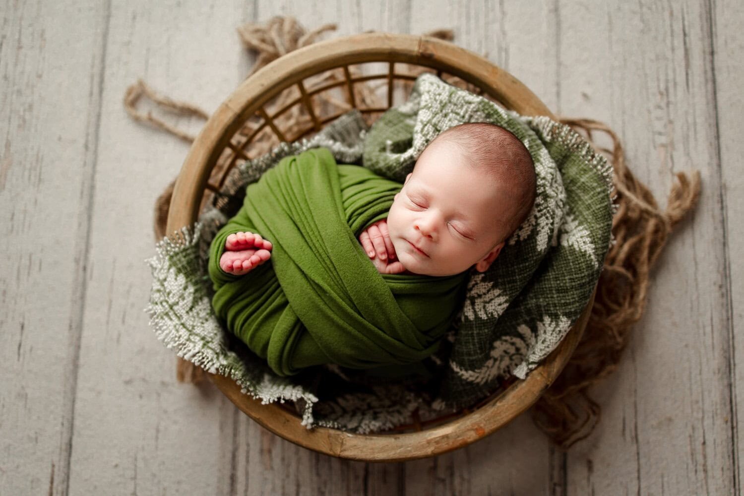 milwaukee-newborn-photographer-107