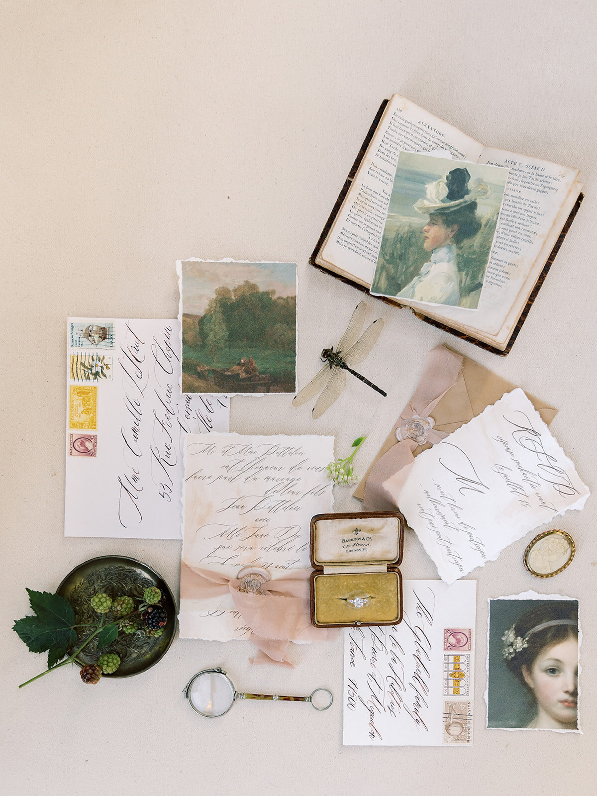 french_chateau_wedding0011_websize