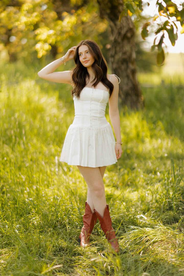 oregon-senior-photographer-howie-photography-19