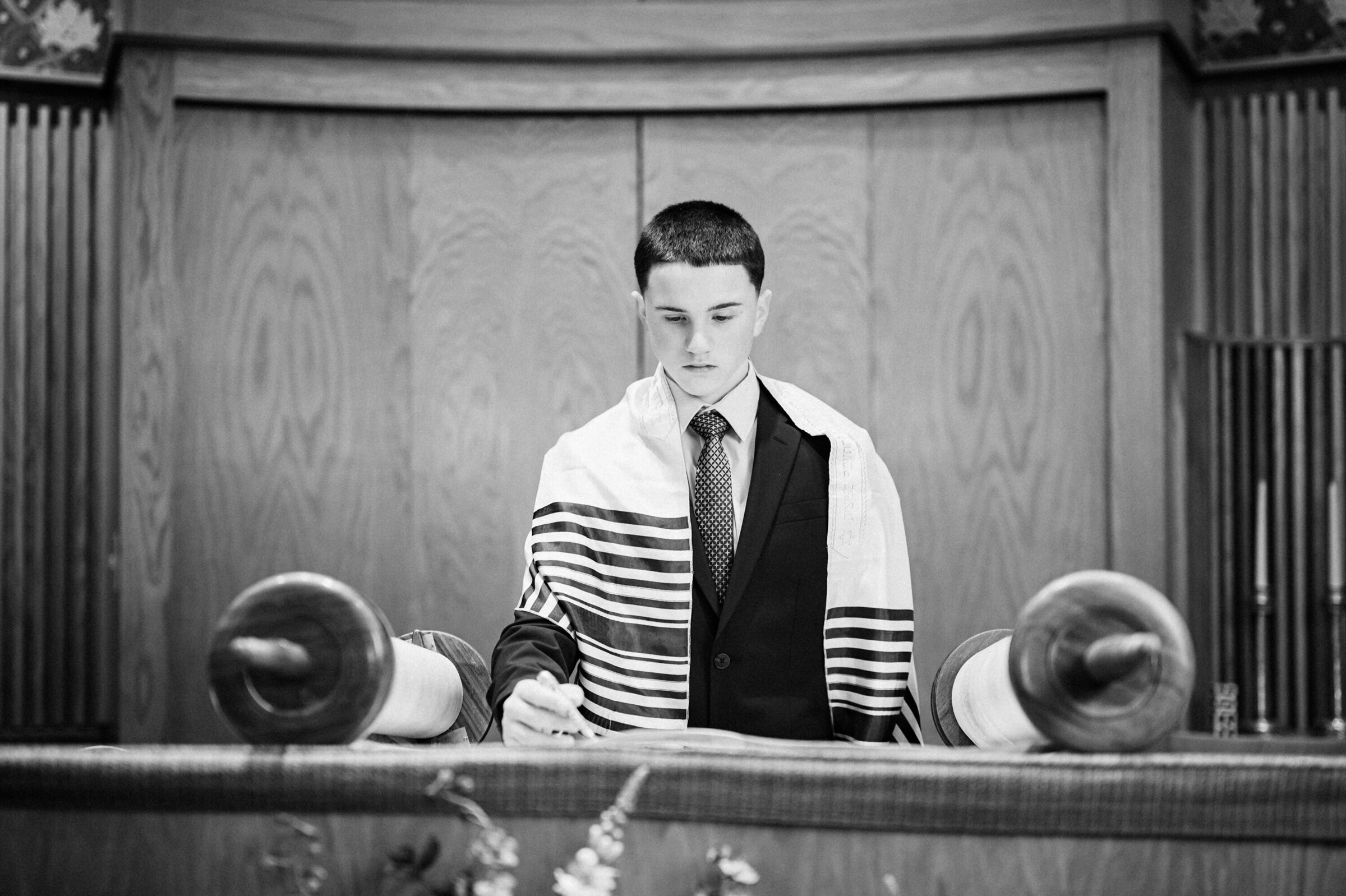boston-bar-mitzvah-photographer-irinas-creative-vision-photo-7488
