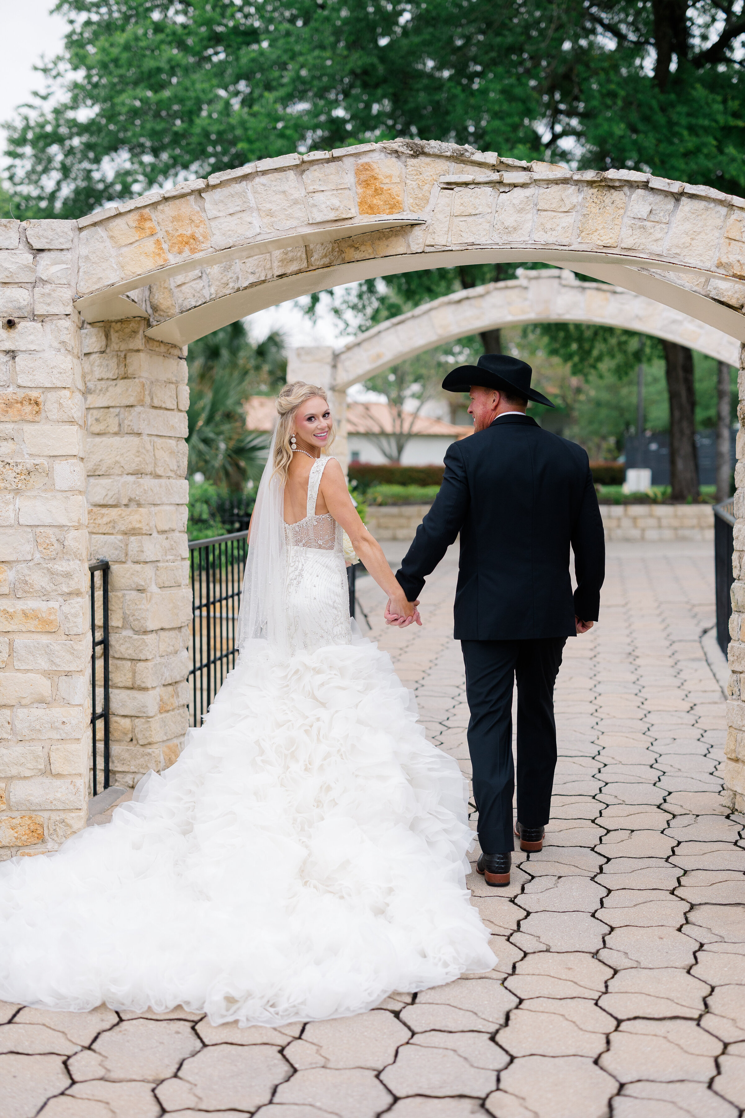 The-Acker's-Wedding-Photos-571