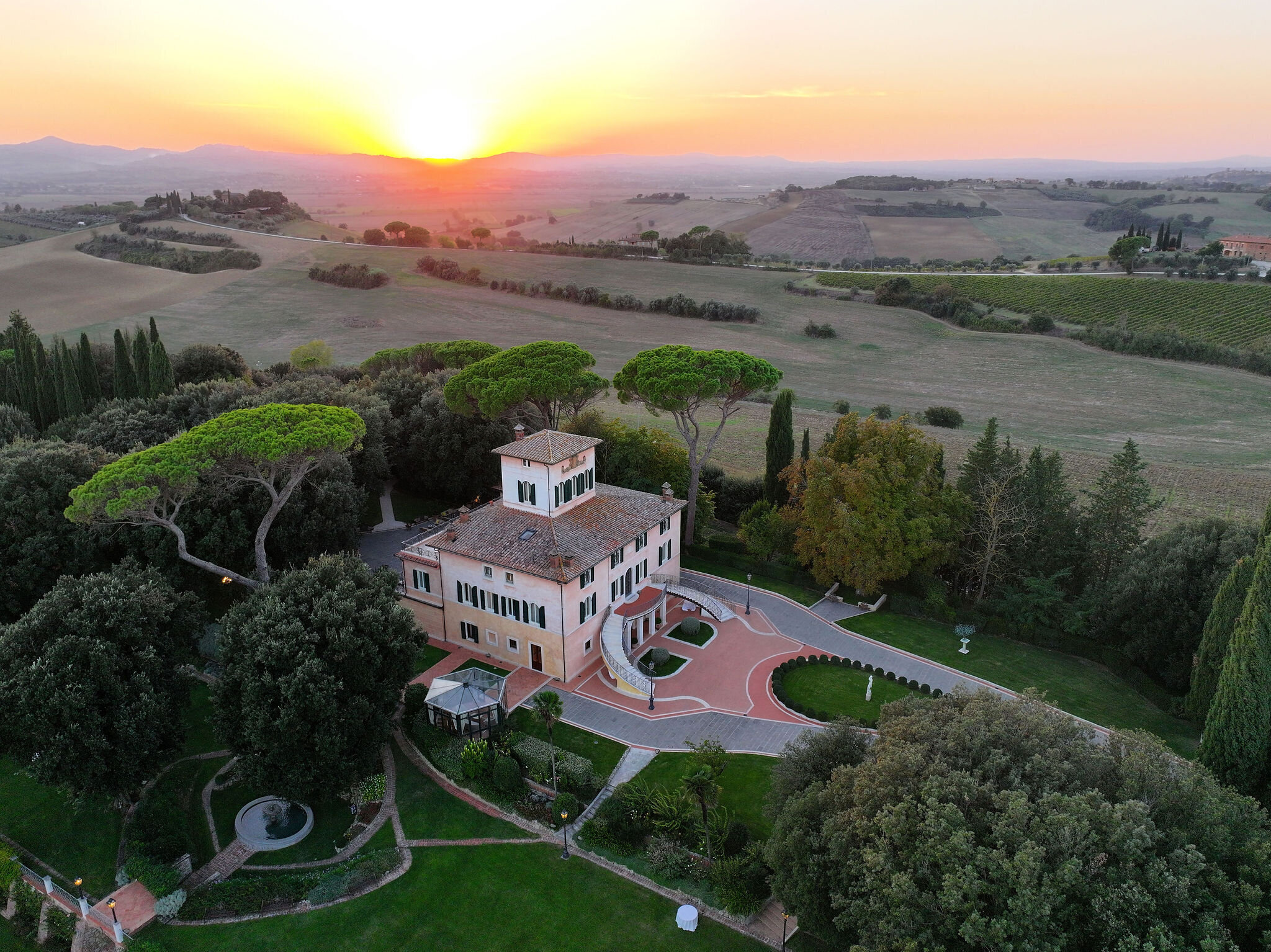 060_connie_donald_villa_valentini_bonaparte