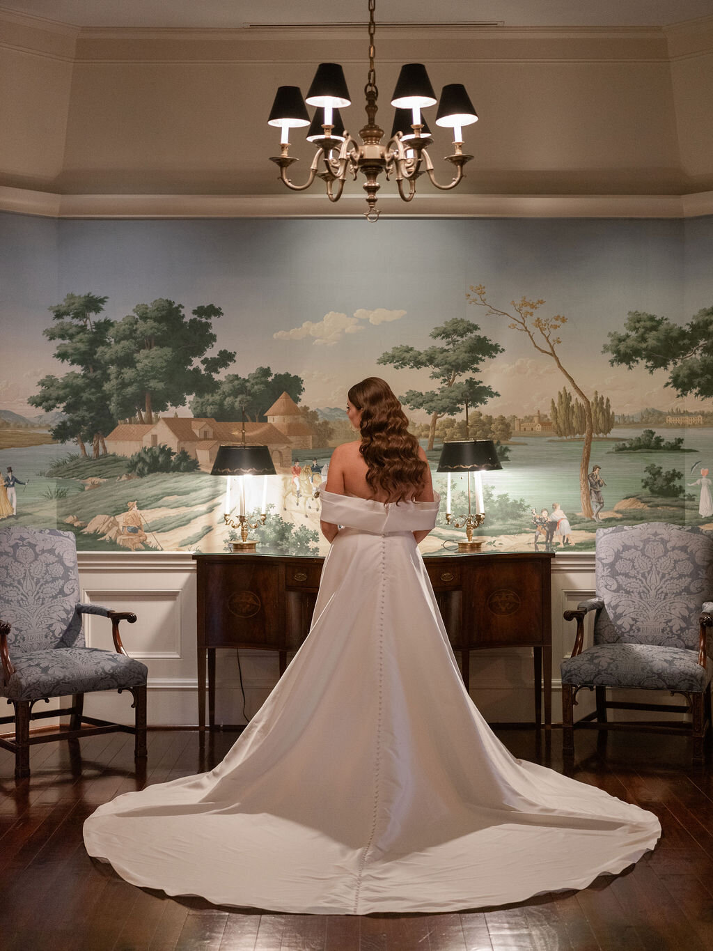 Anna-Wright-Photography-Alexandria-Wedding-6