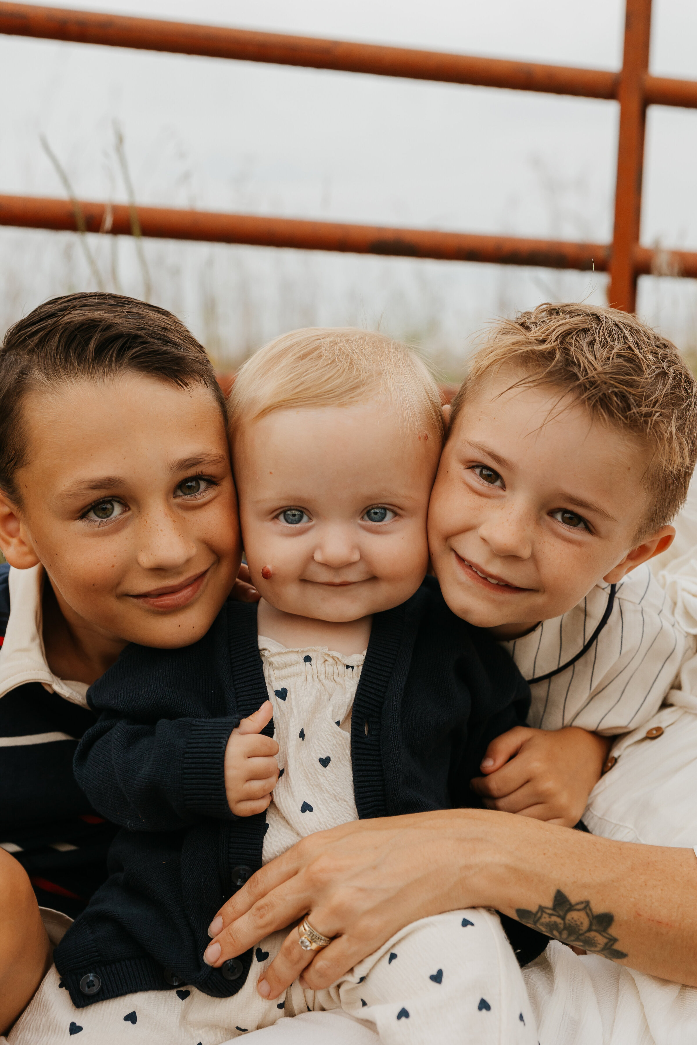 Alex McCrary Photography-0039