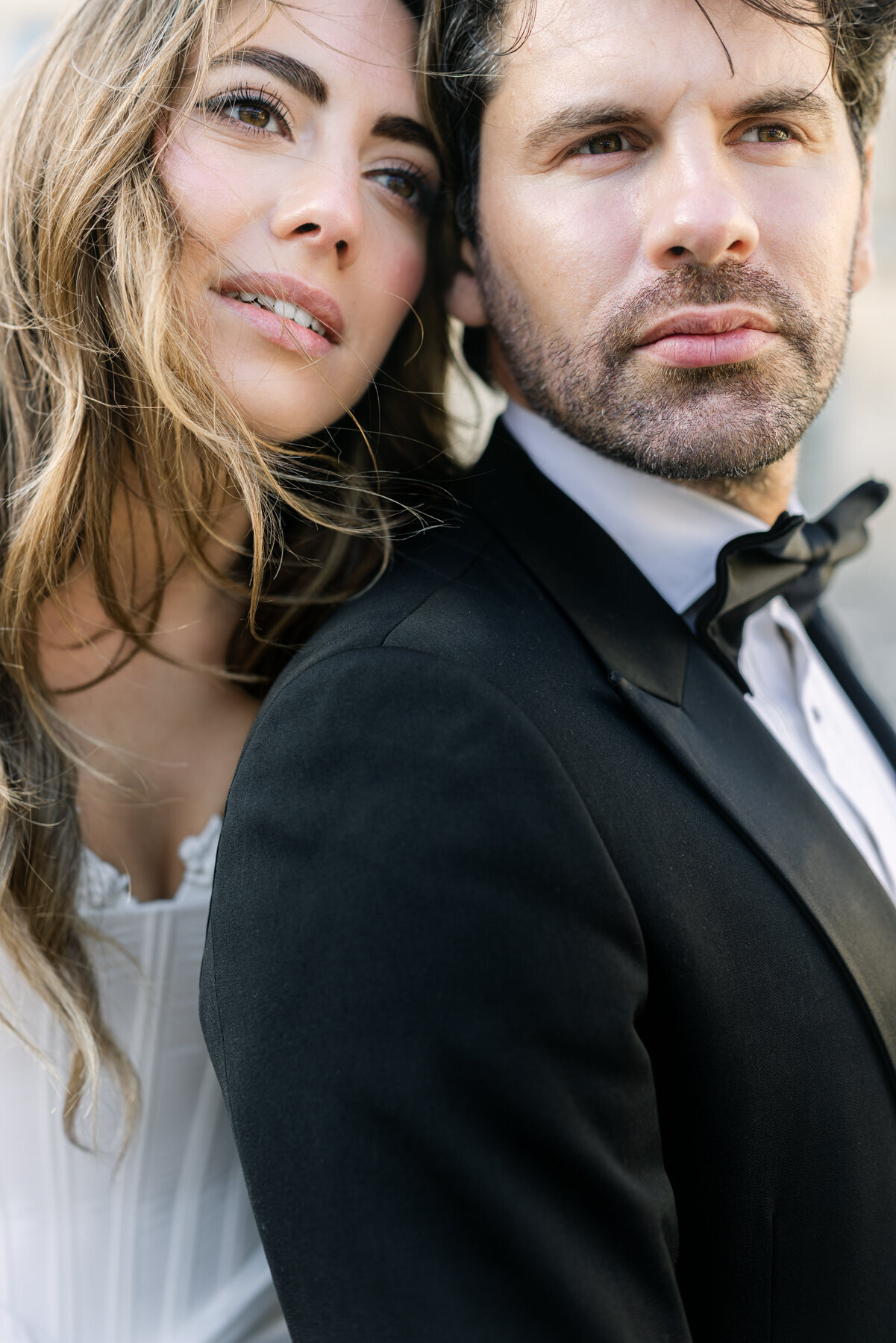 paris-elopement-palais-royal-73
