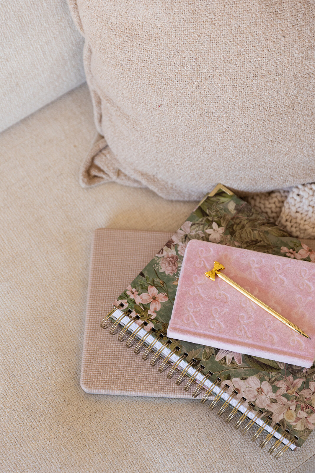 Karlie Colleen Photography - Styled by Whitney - Arizona Branding Shoot-179_websize