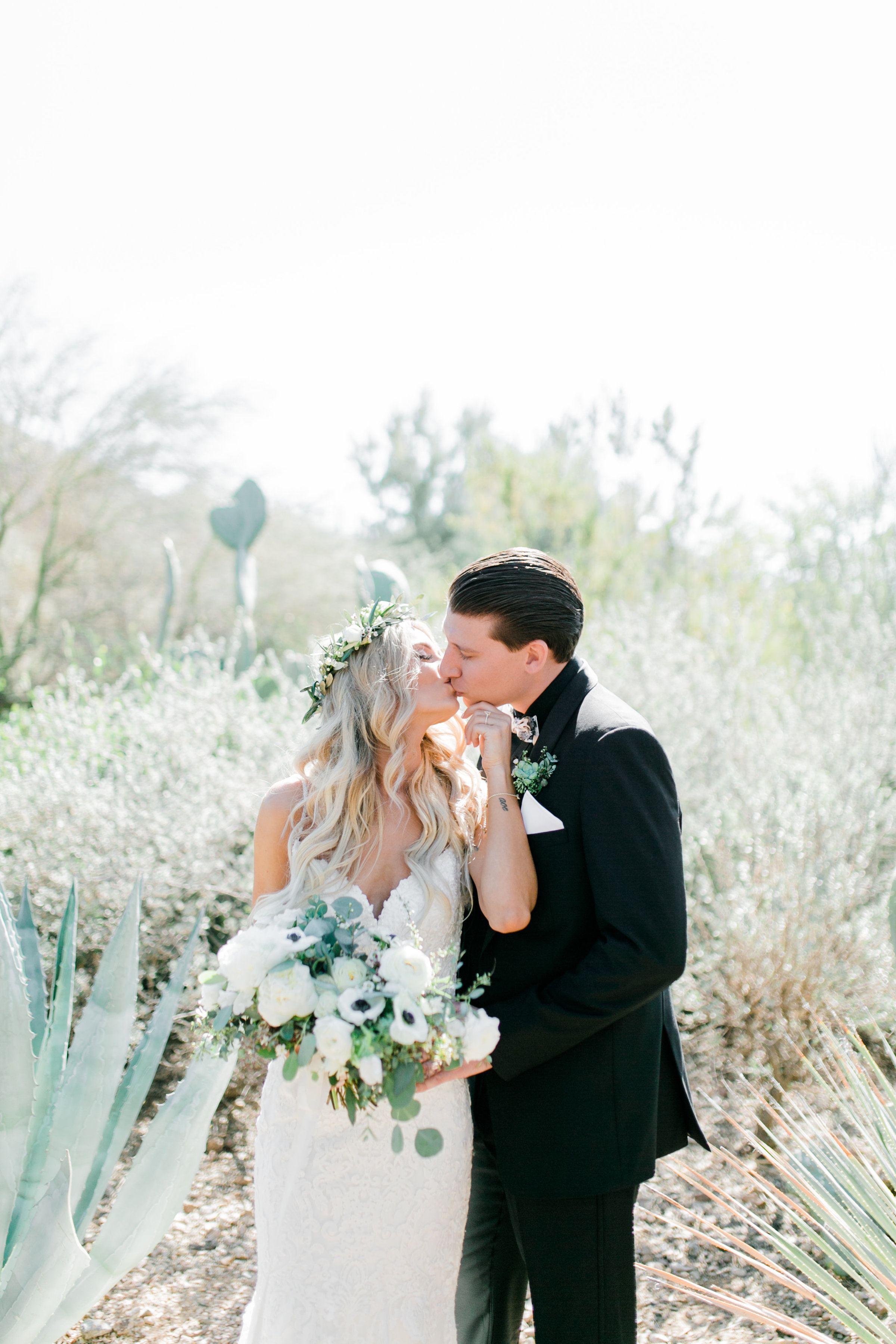 Karlie Colleen Photography - El Chorro-701