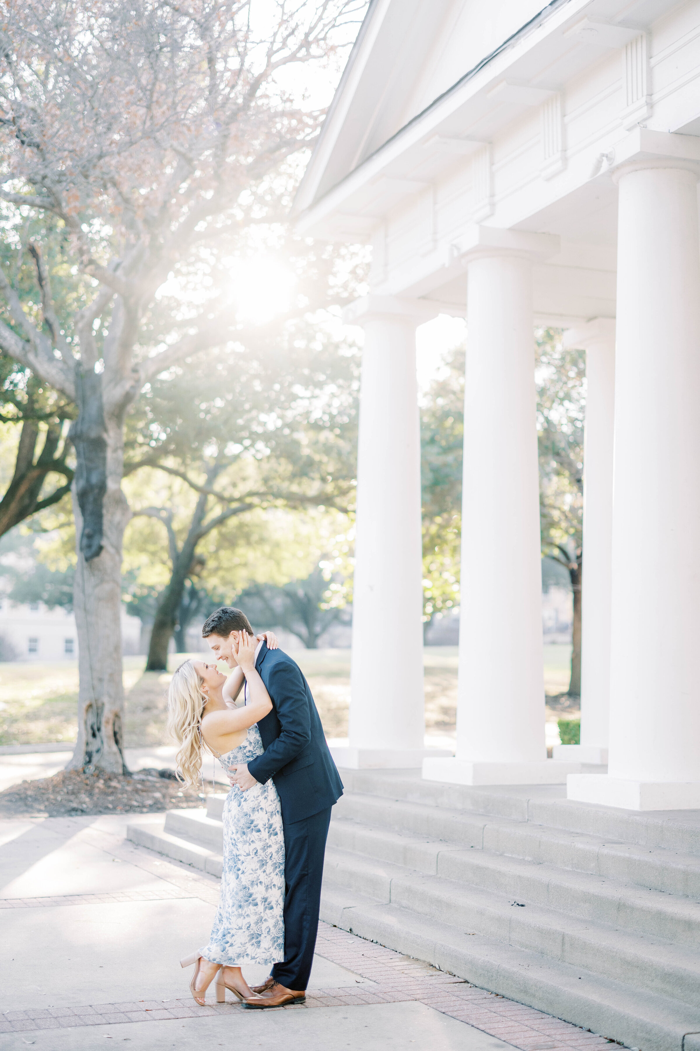 LizzieChristineAllenPhoto-79