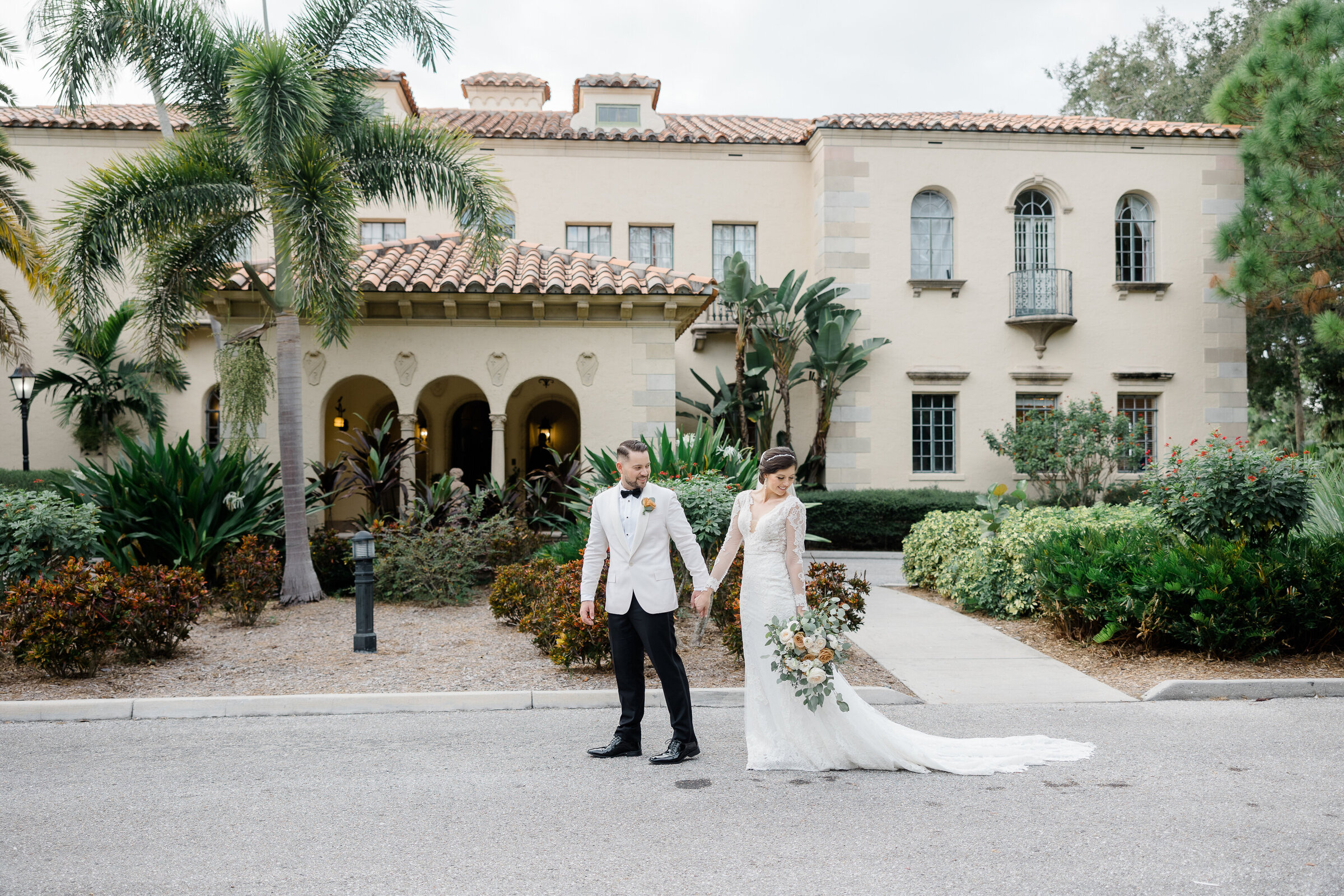 Powel Crosley Estate Wedding174